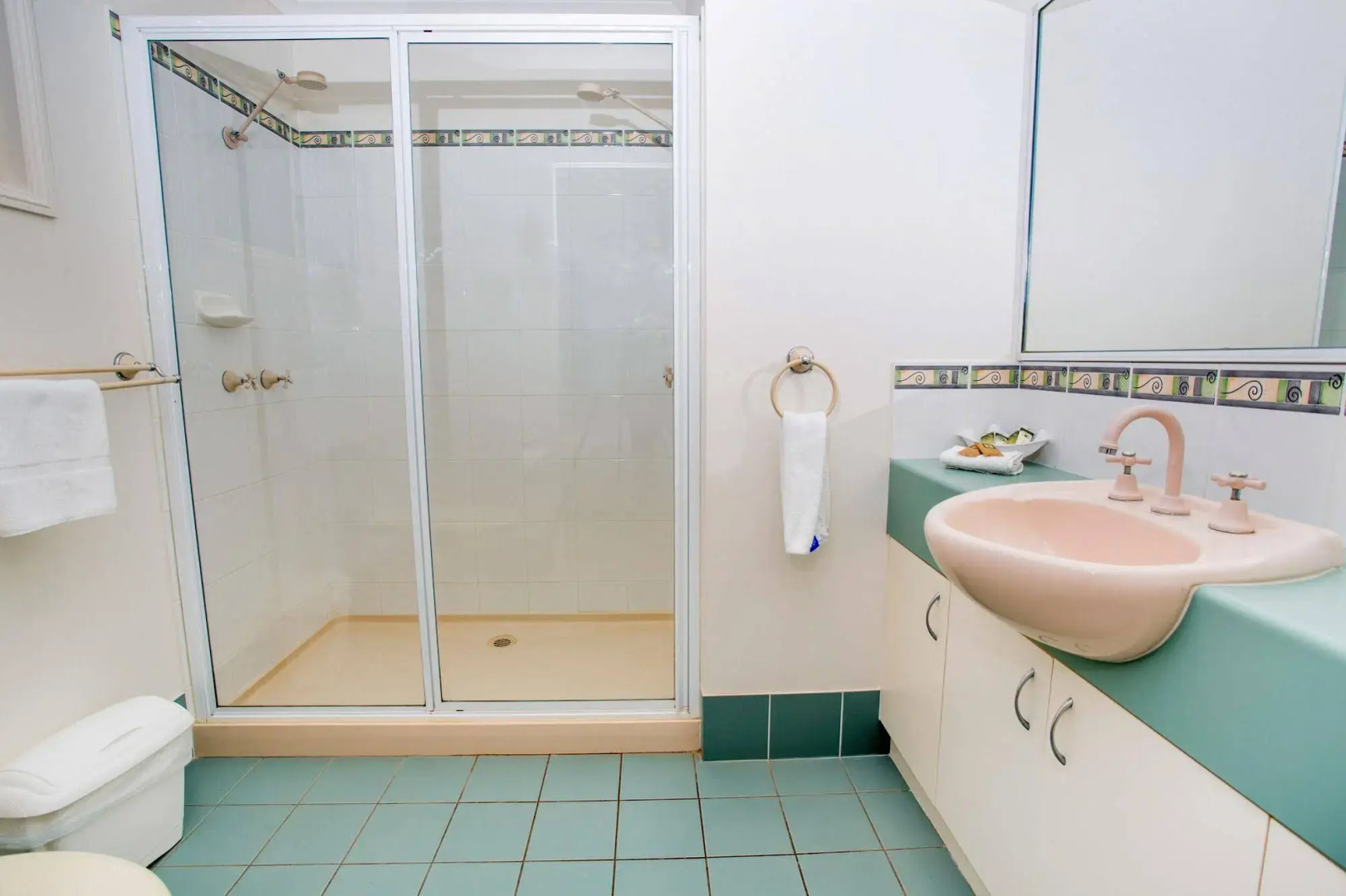 Ingenia Holidays One Mile Beach