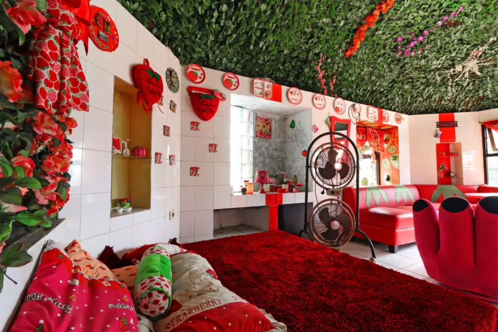 Hotel Agung Permata Artha