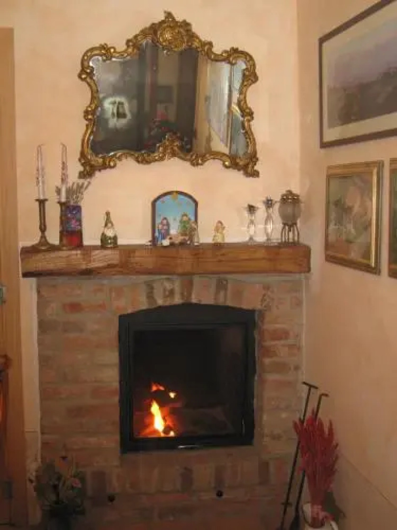 Dalla Magna Livia L&L