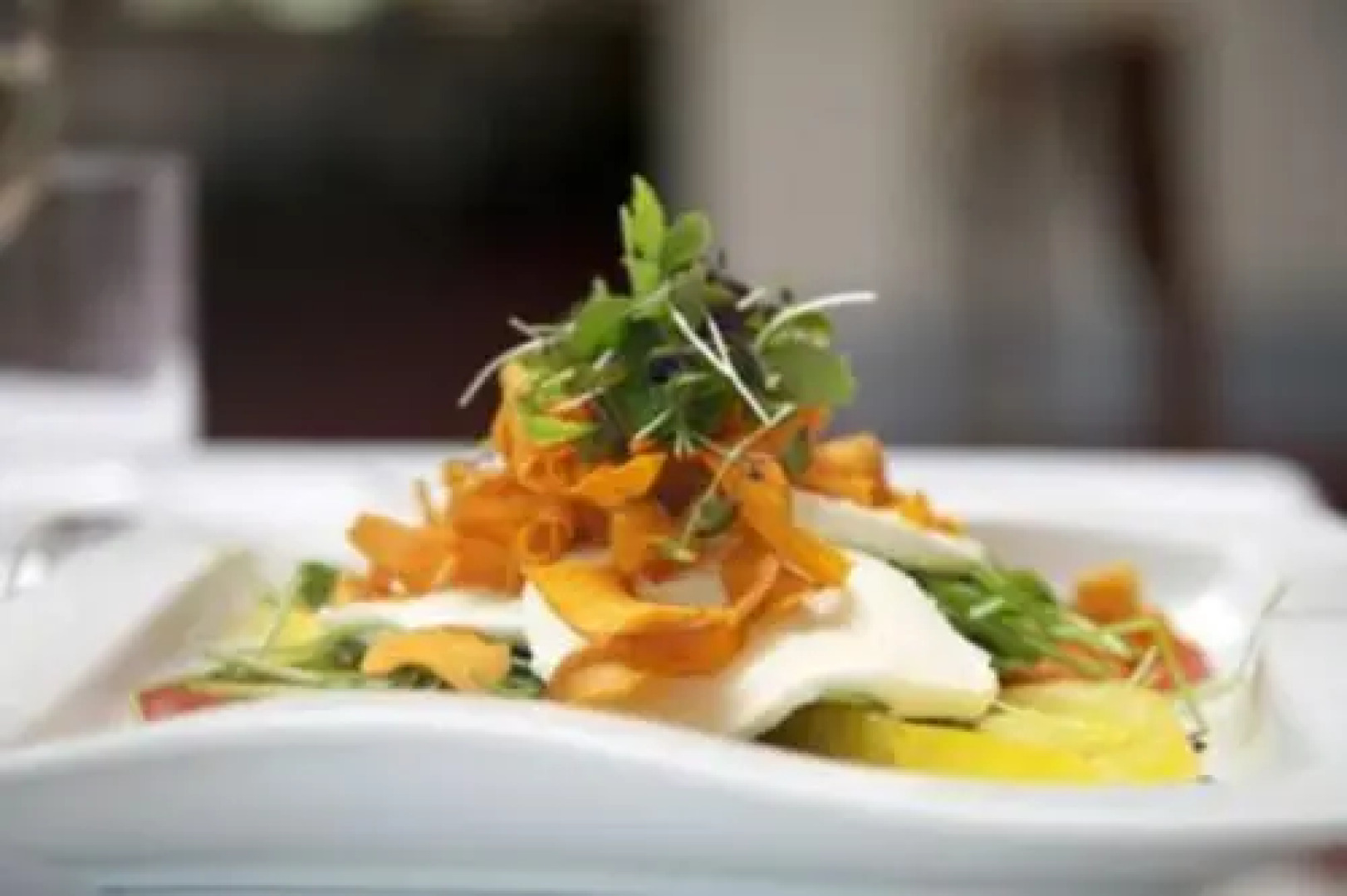 Kelly's Resort Hotel & Spa