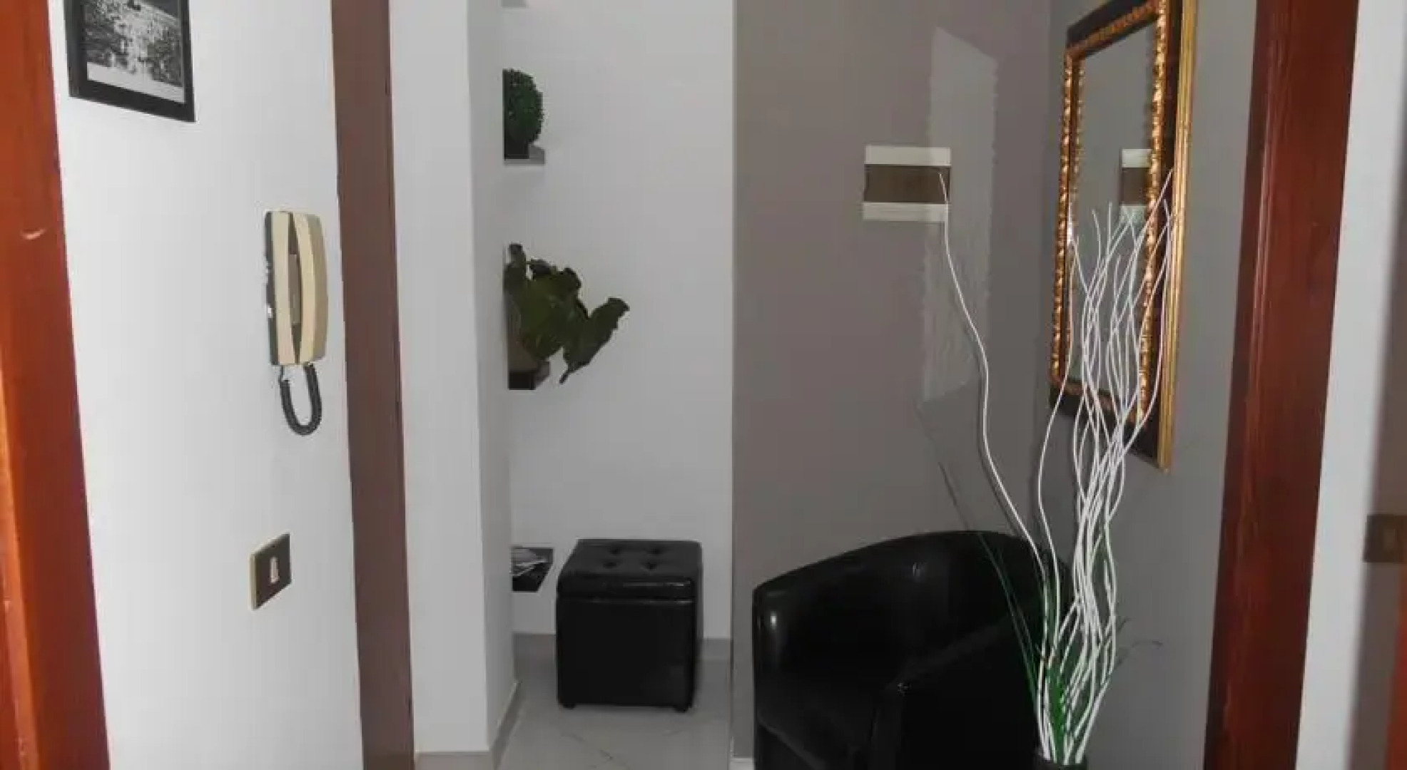 Case Vacanze Maltese