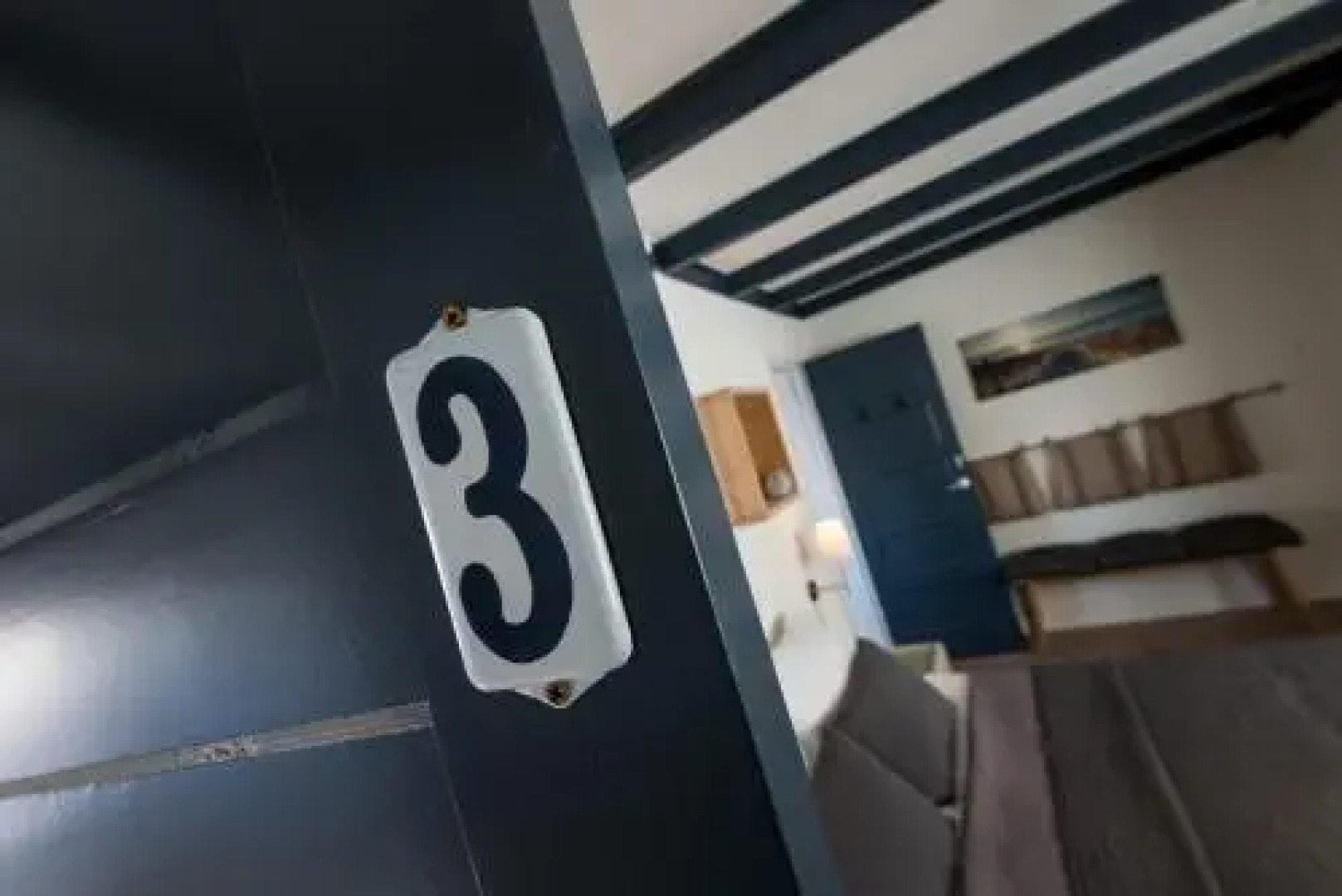 SummerTime Bergen aan Zee