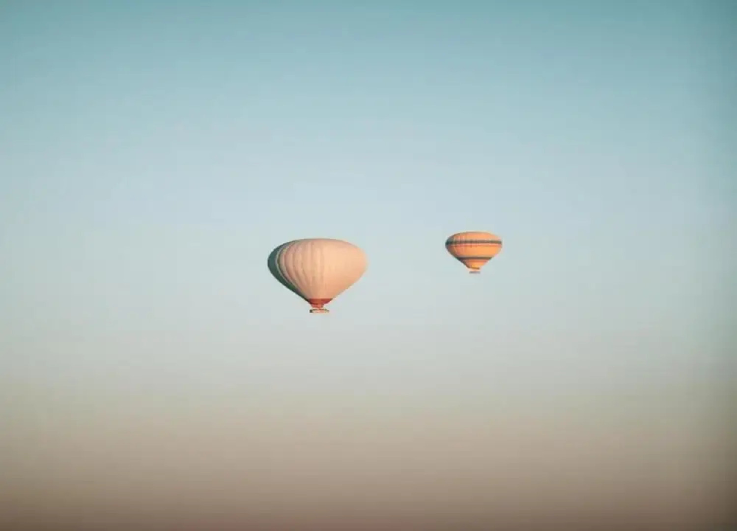 Beautiful Alpine Luxury Flat in Rougemont