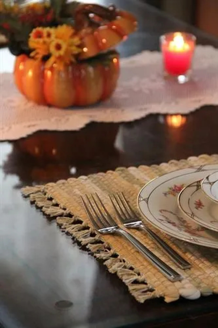 Moon Shadow Bed & Breakfast