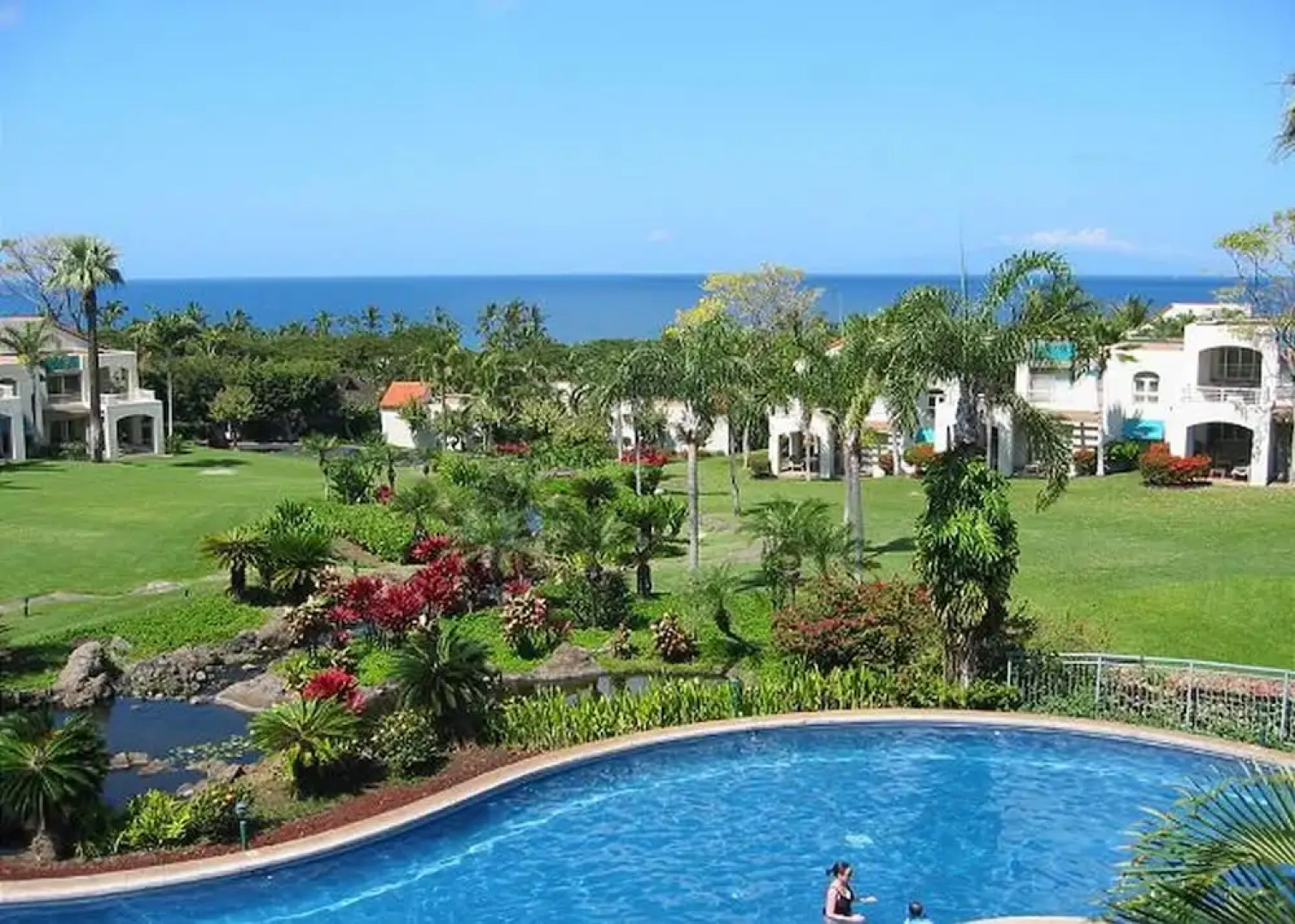 Palms At Wailea by Vacation Rental Pros