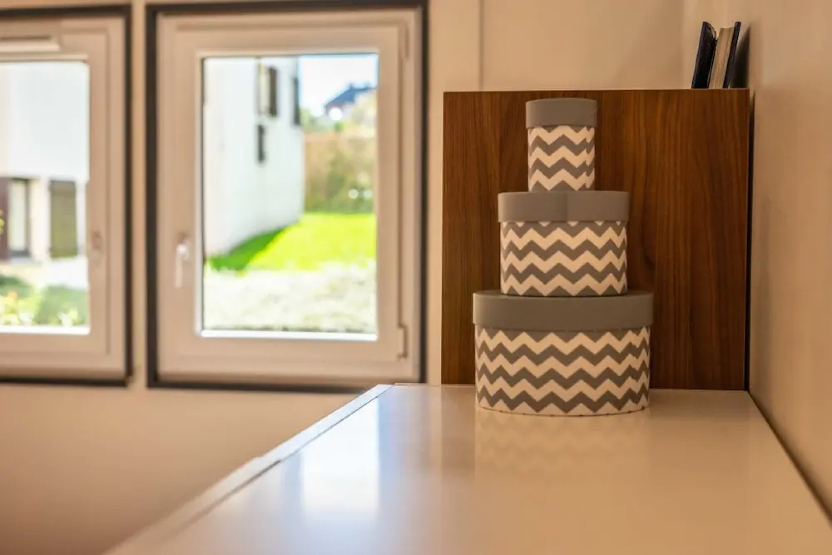 Perrière Magnifique T3 Old Town - Pk