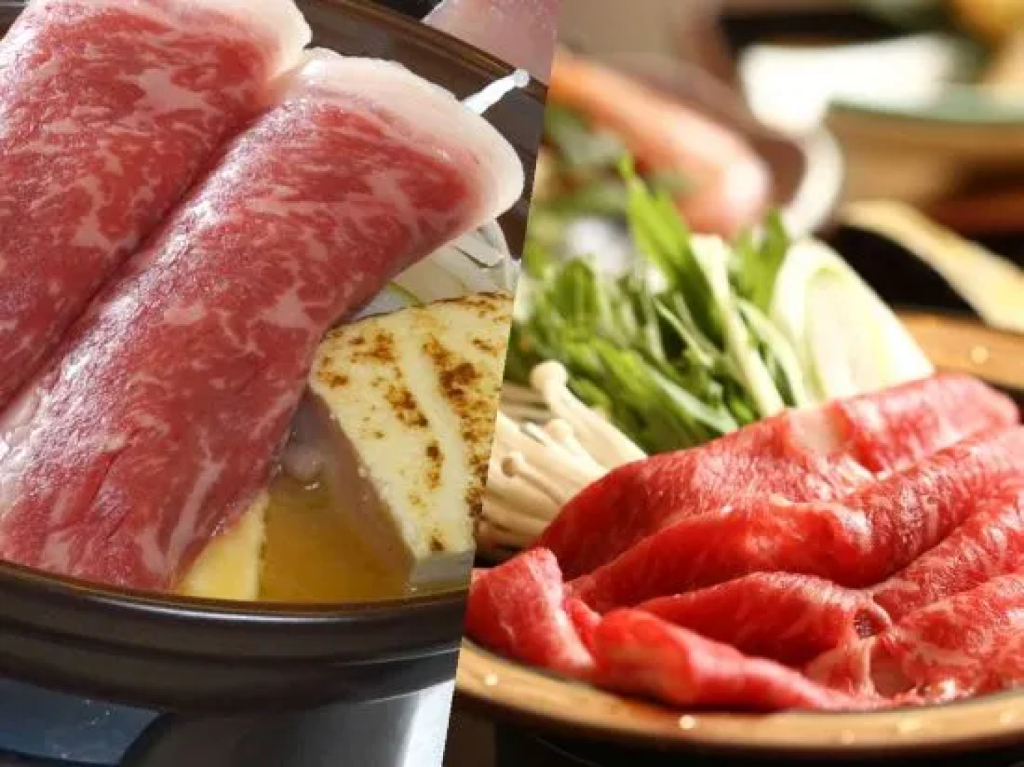 Umemura Ryokan Uguisutei