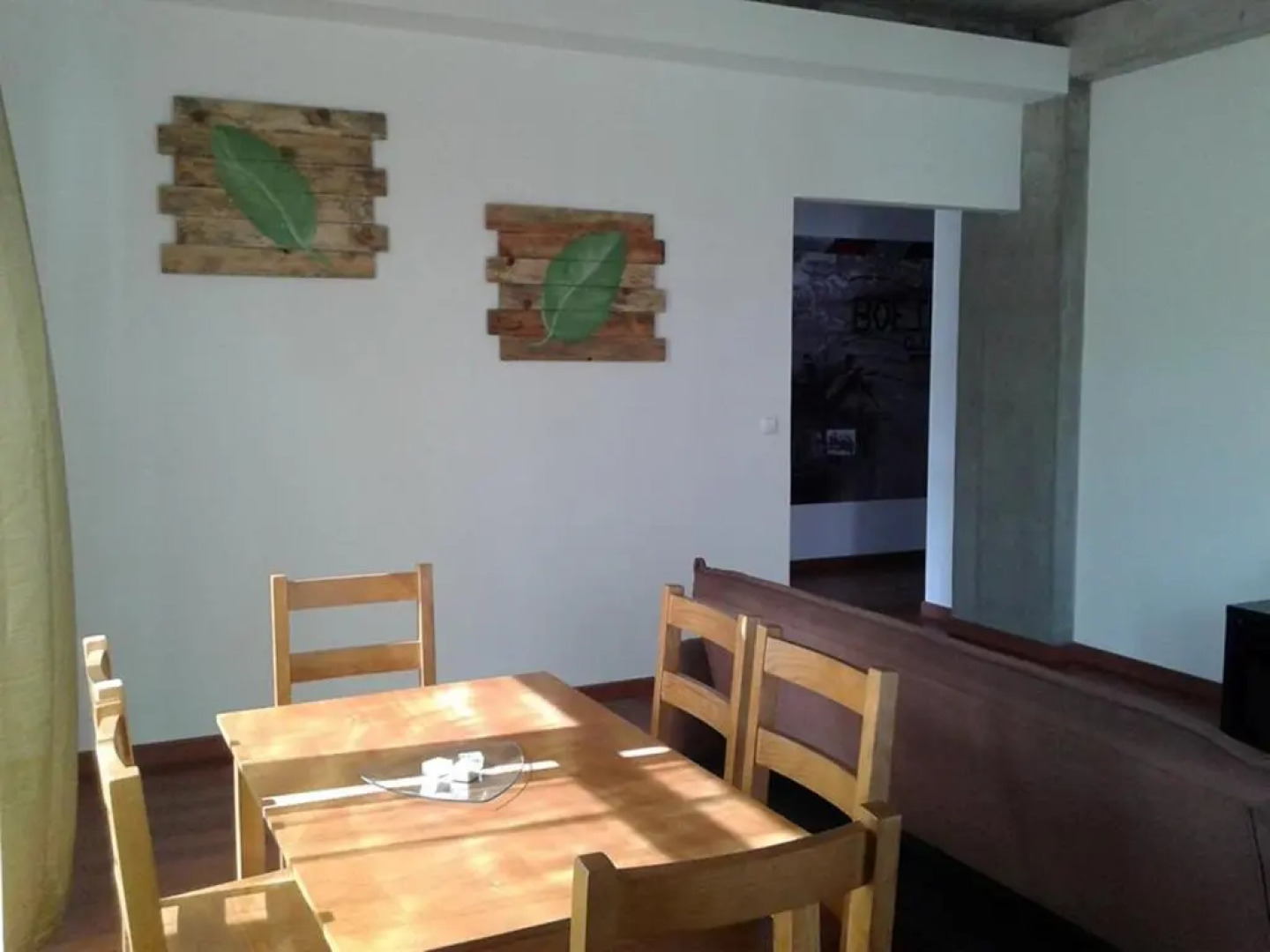 Apartamentos Príncipe Apart-Center