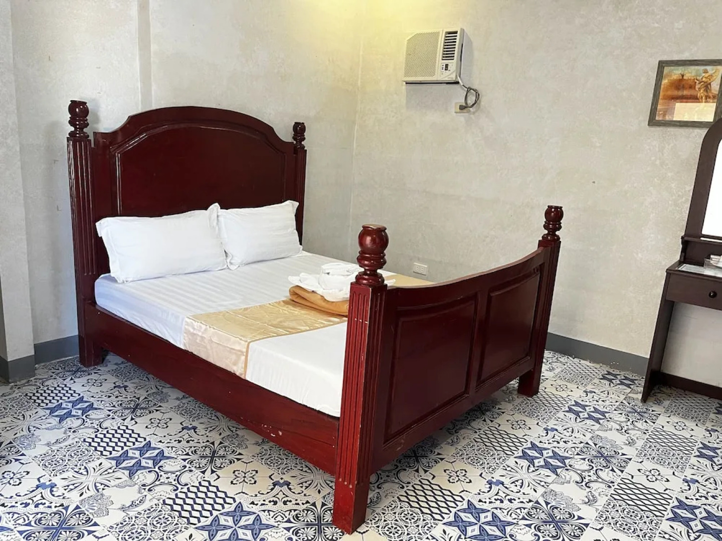 Torres Farm Resort powered by Cocotel