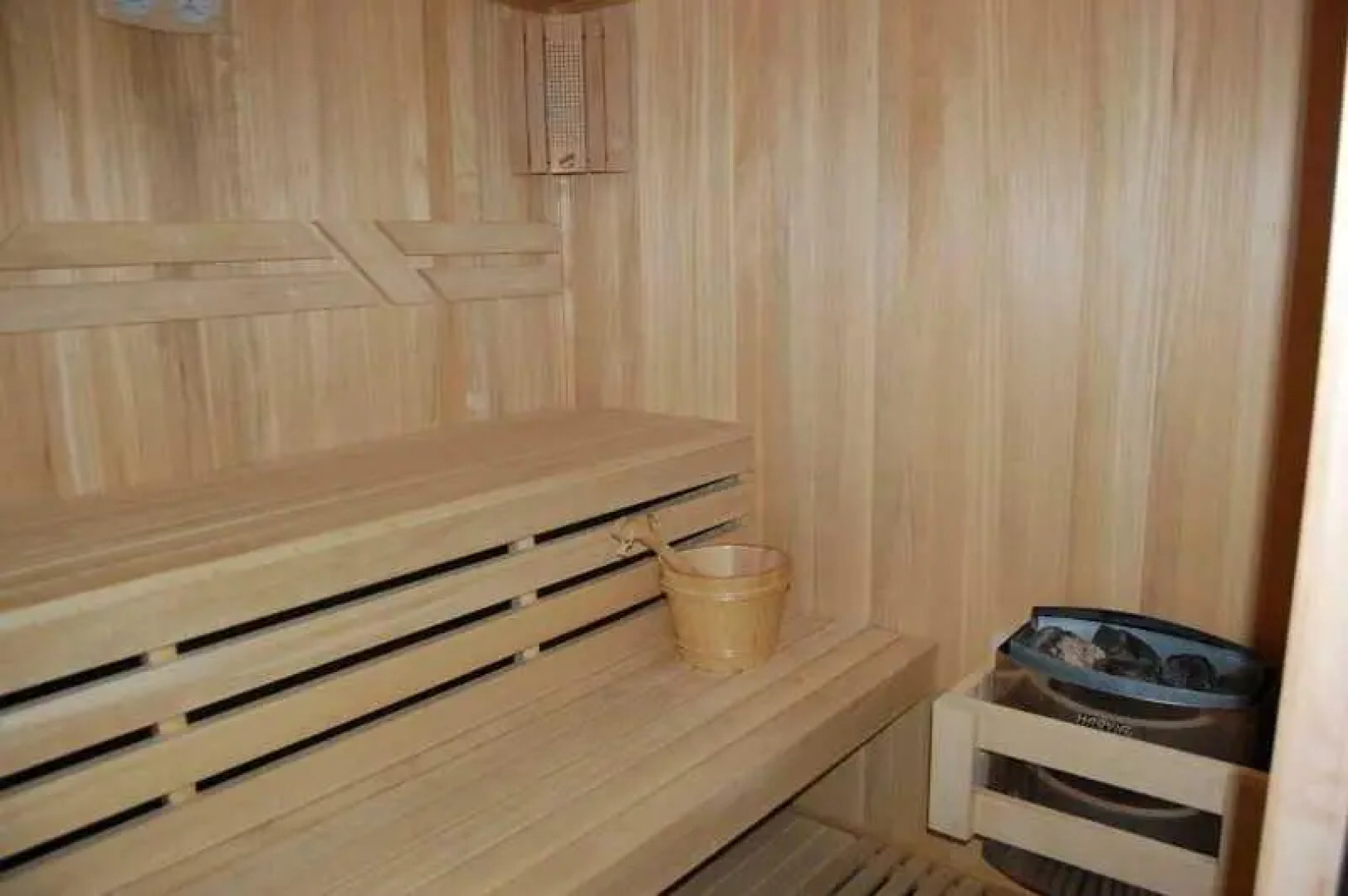 Khorezm Palace (Хорезм Пэлэс)