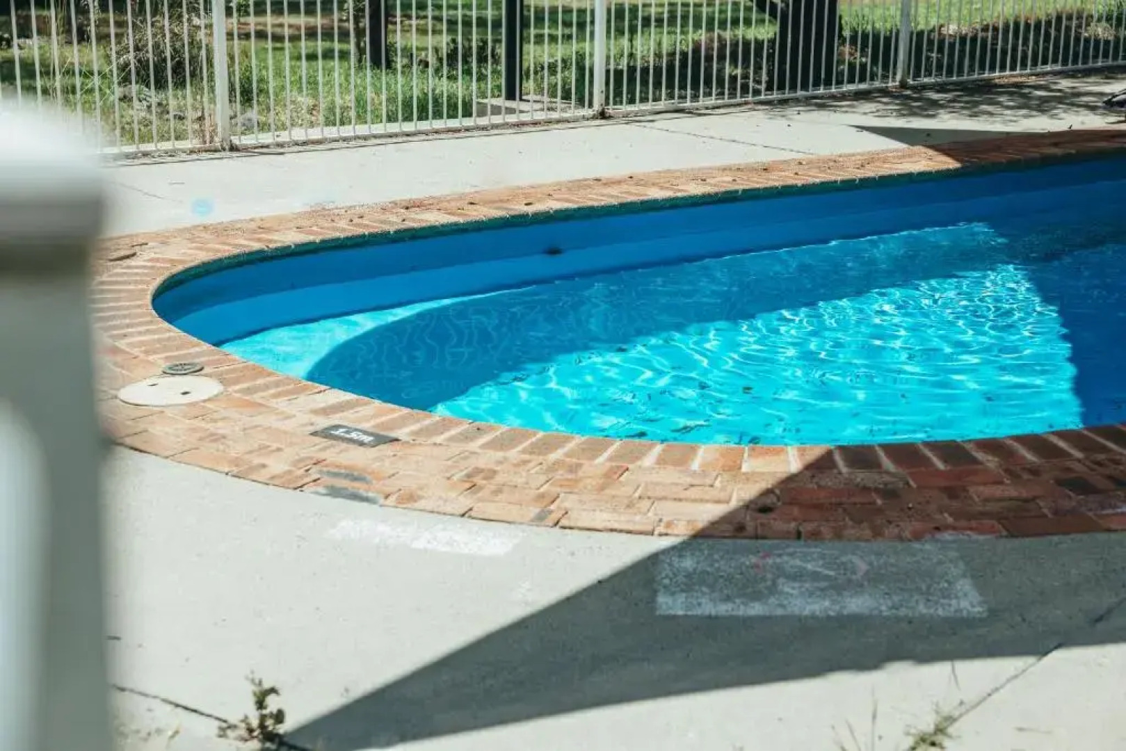 Eaglehawk Park Canberra