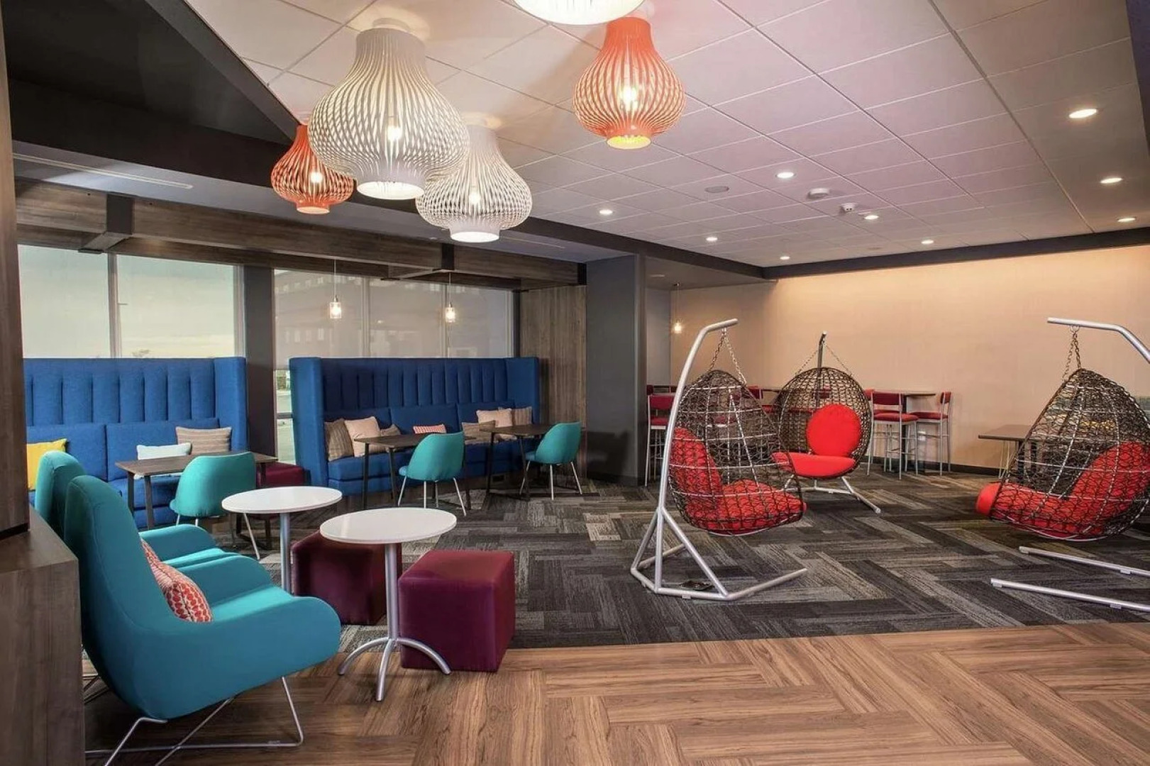 Tru by Hilton Rapid City Rushmore