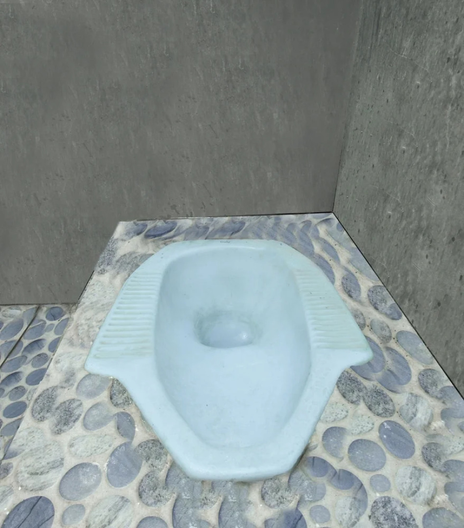 Hotel O Penginapan 3 Bersaudara Near Pasar Sengkol