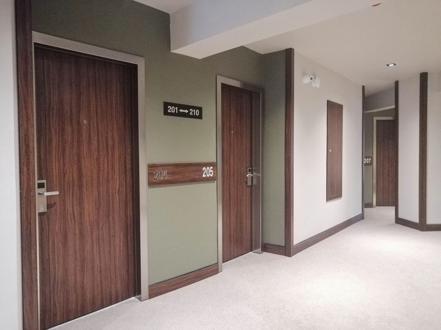 Bolu Grand Koroglu Otel