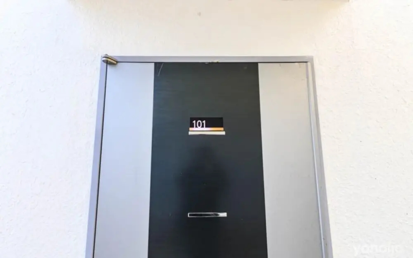 Yangyang Casa 413 Pension