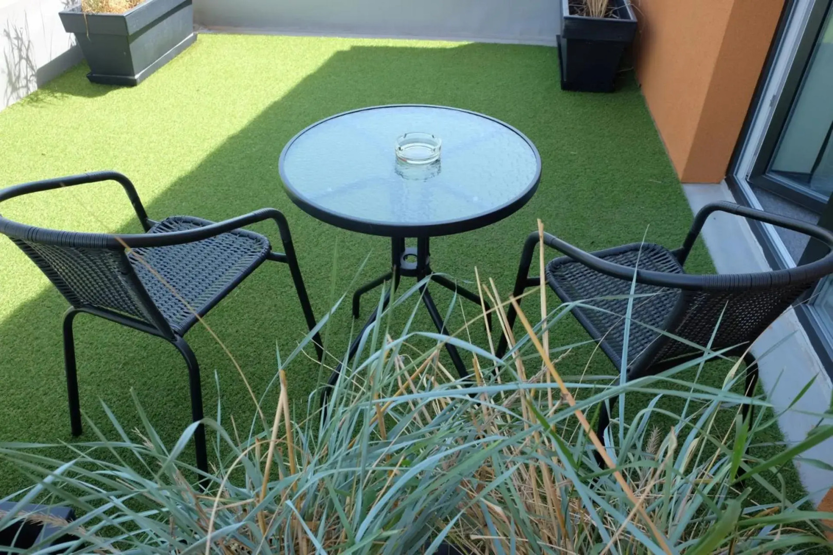 Penzión pod brezami**