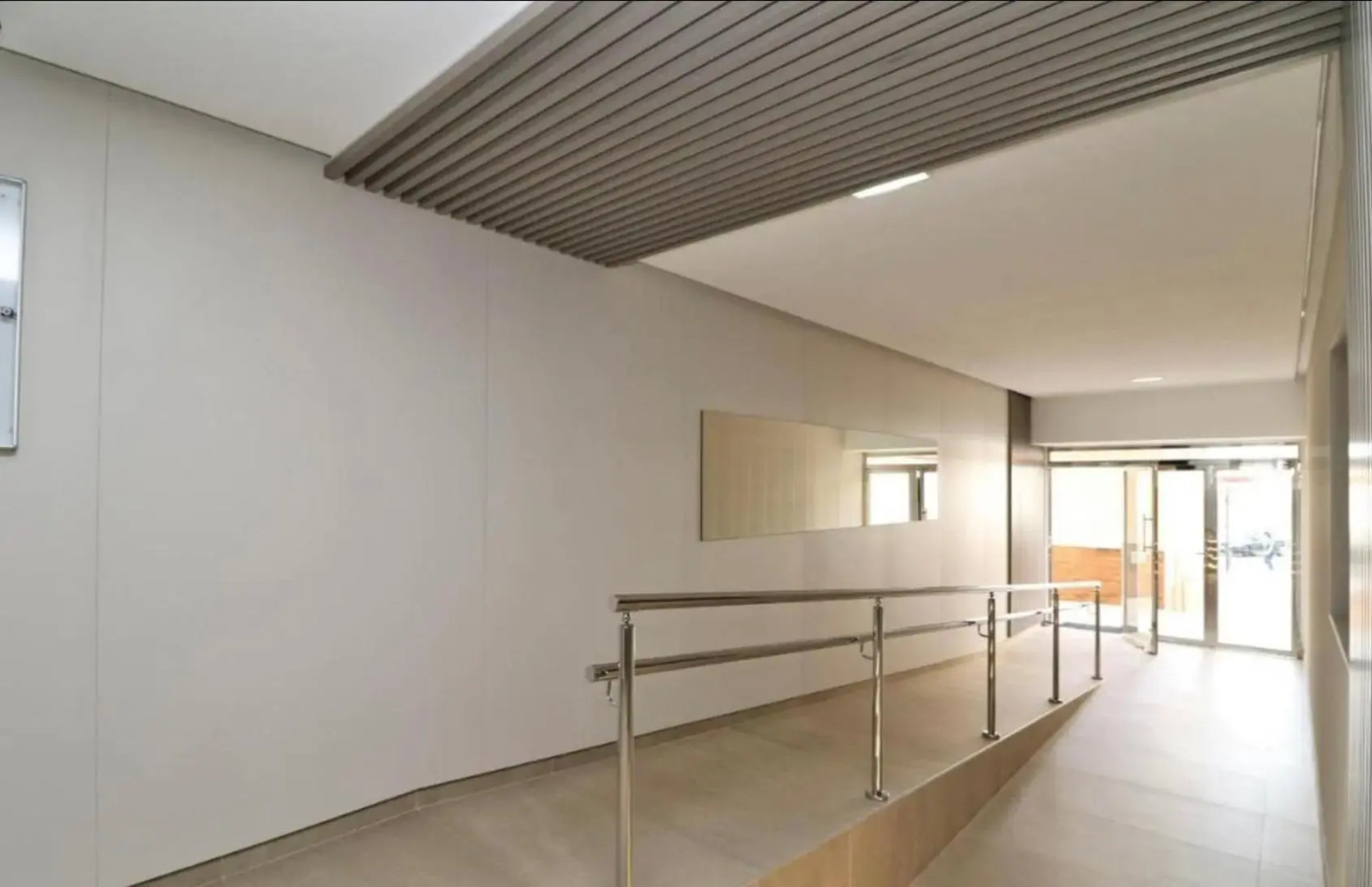 Apartamento El Rincon Benidorm