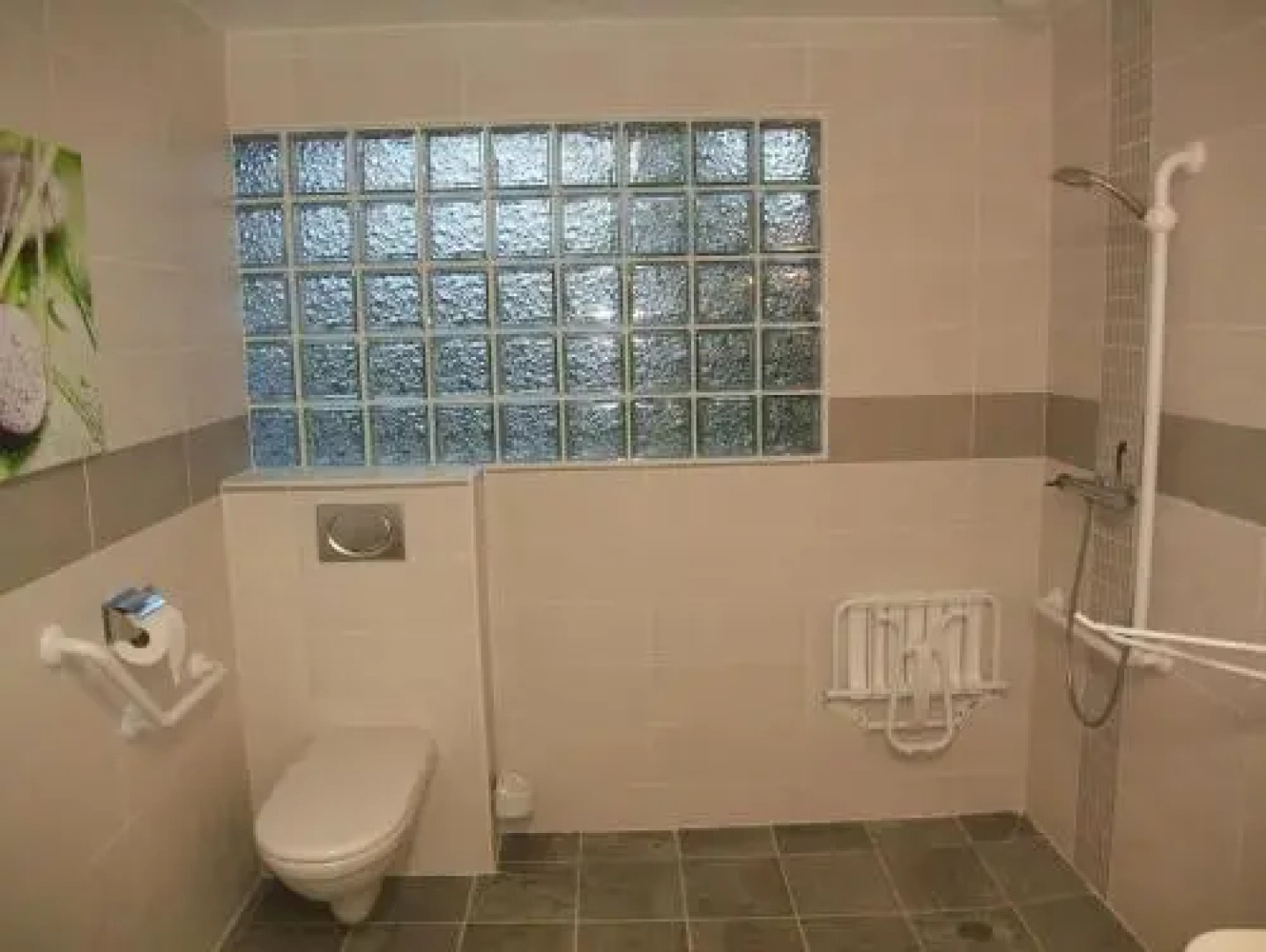 Le Domaine du Grand Cellier Gîtes Appartement en Savoie