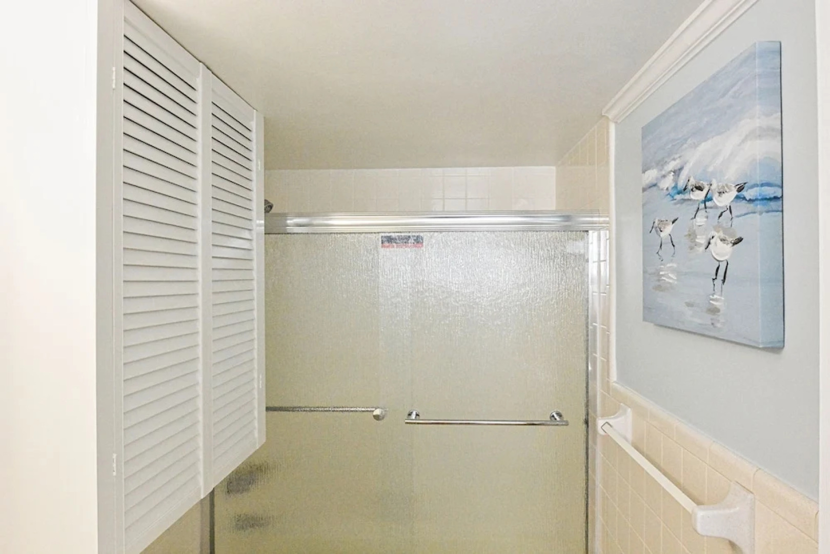 Village at Hawks Cay Villas by KeysCaribbean