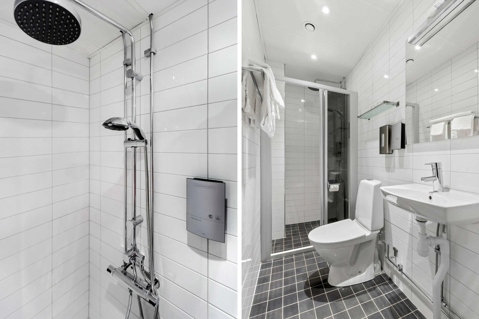 Best Western Hotel Statt Katrineholm