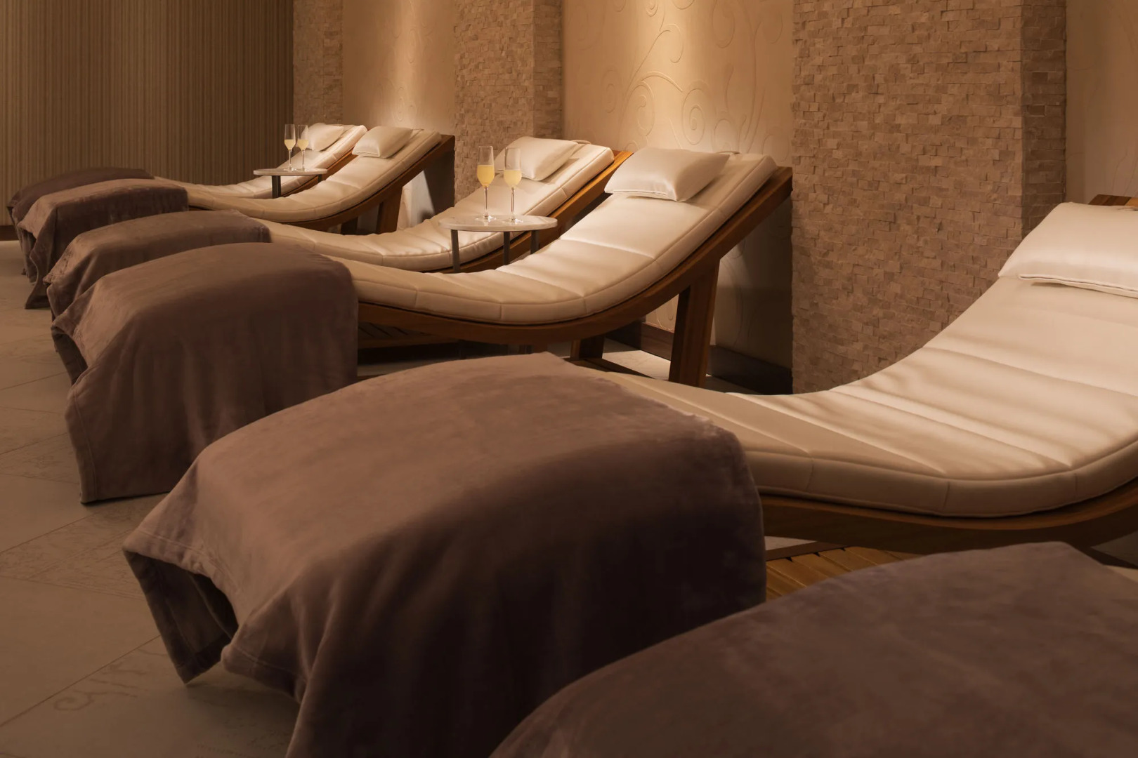 The Westin Nashville