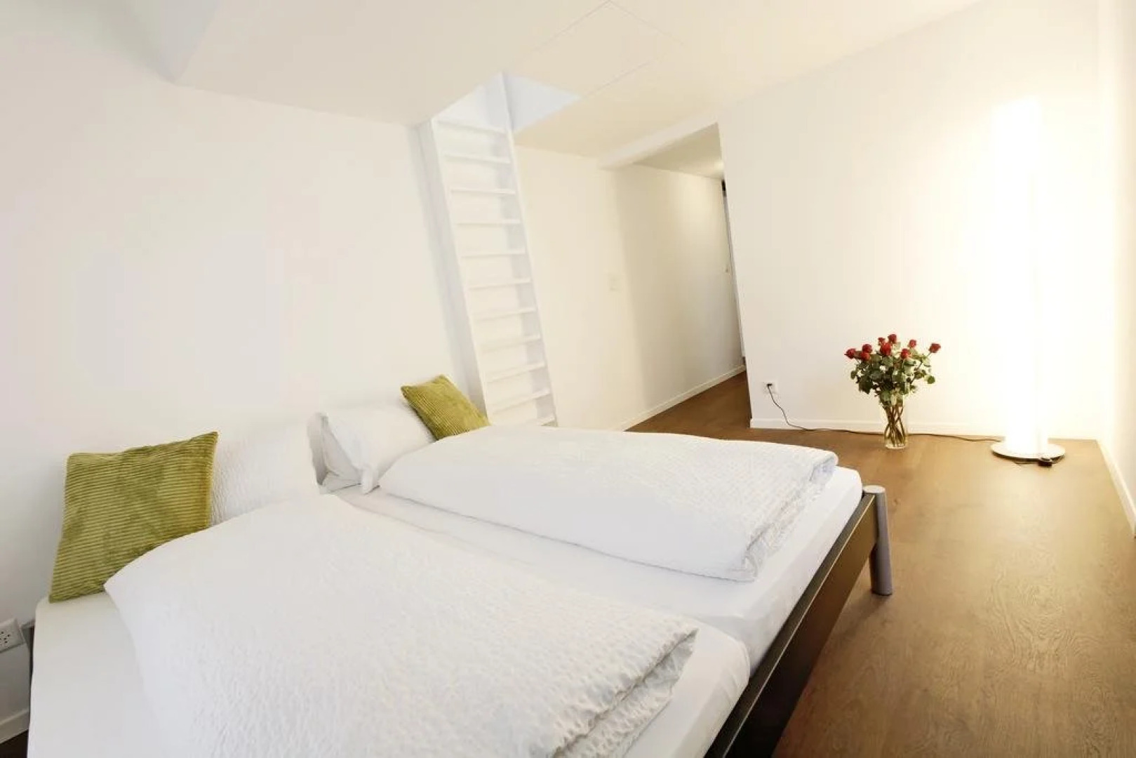 Gyger Restaurant Confiserie B&B