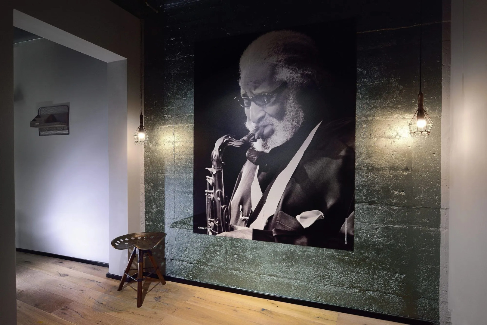 STAYTION Hotel Mannheim