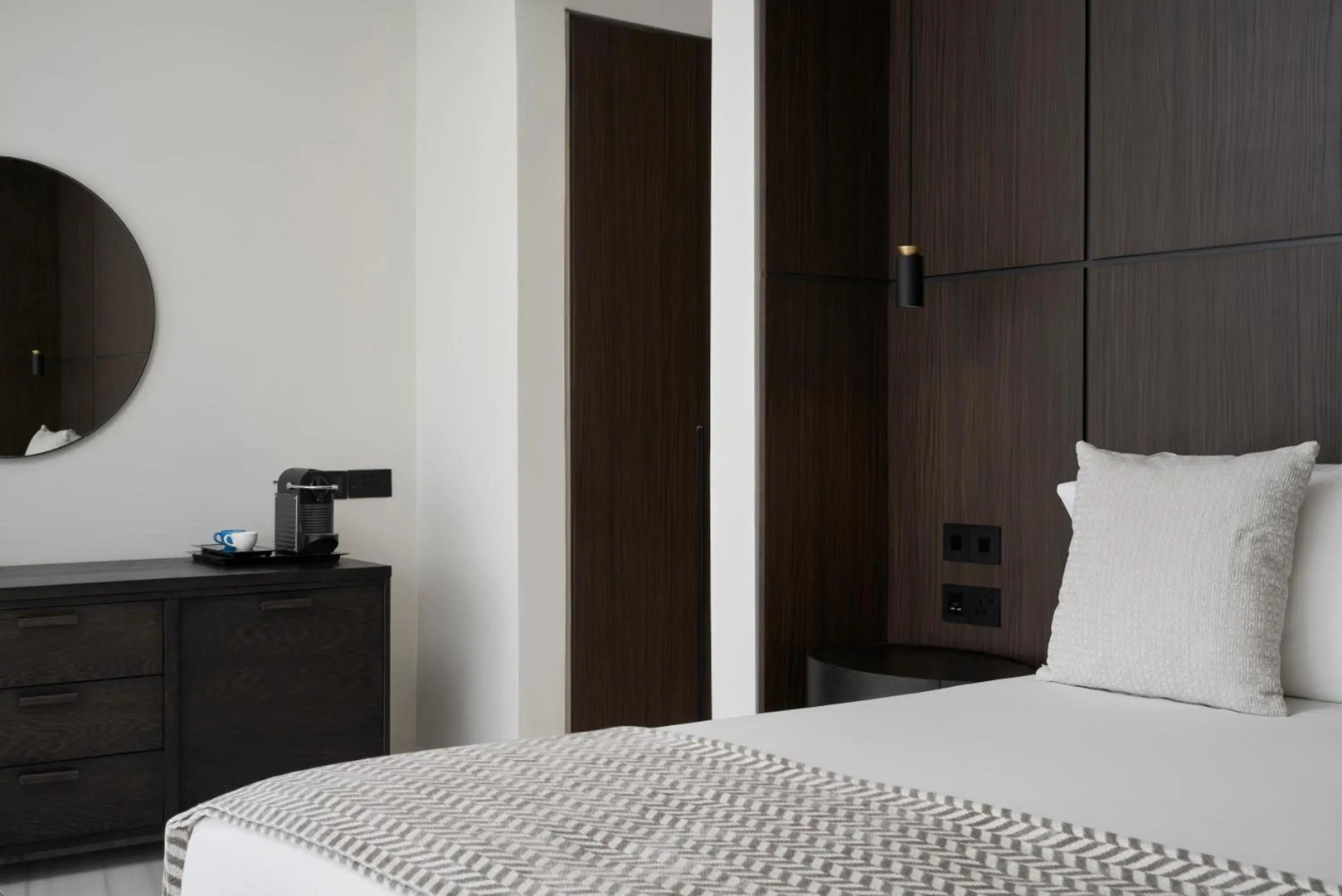 Atlantica Bay Hotel - Adults Only