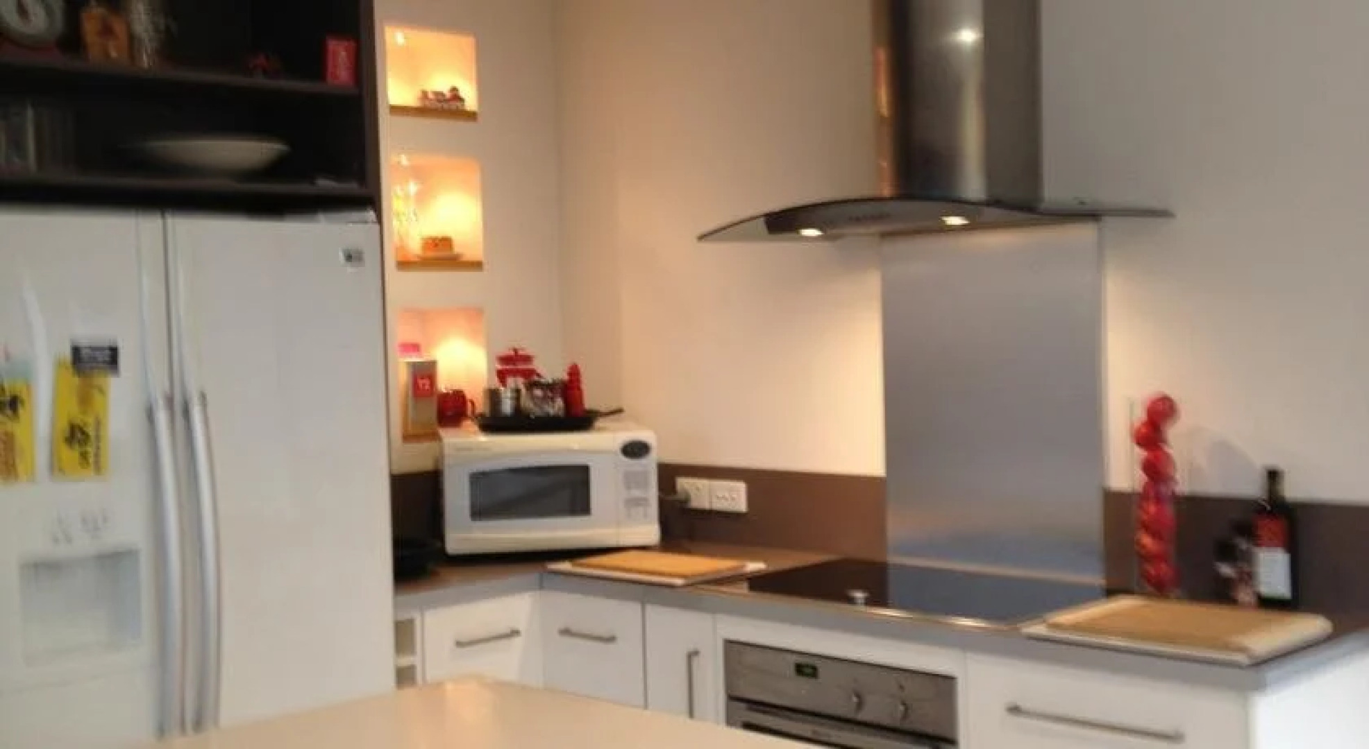 Ulverstone Boutique Accommodation