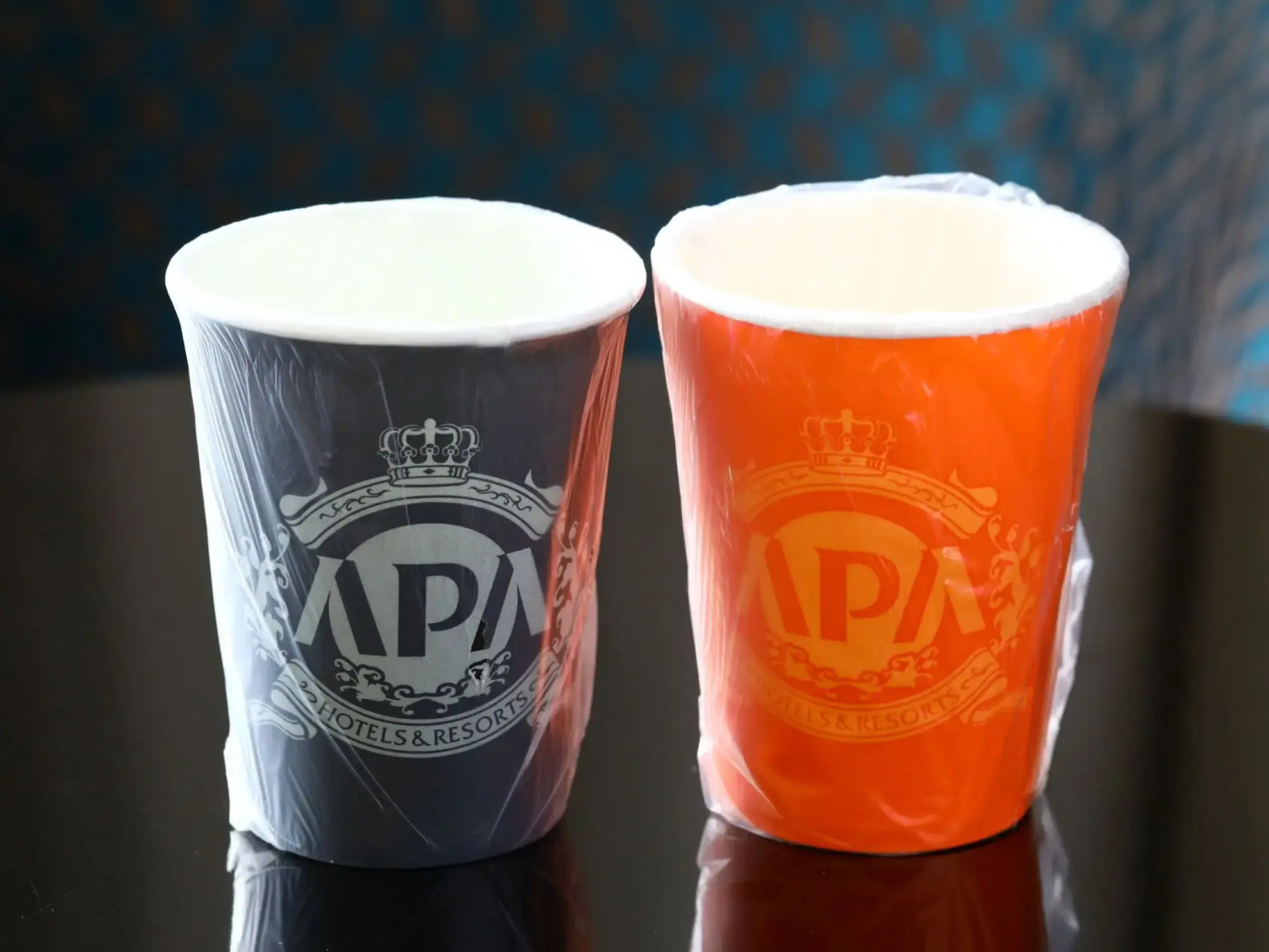 APA Hotel Hatchobori Ekiminami