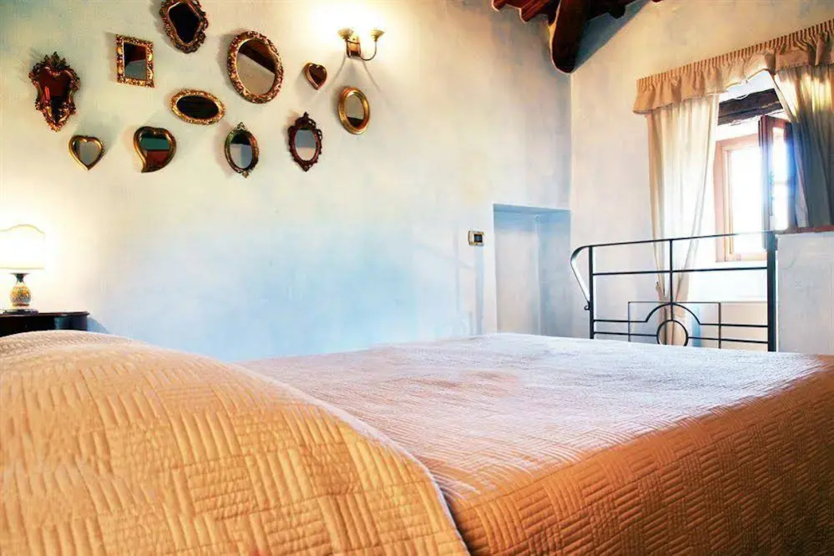 Il Casello Country House