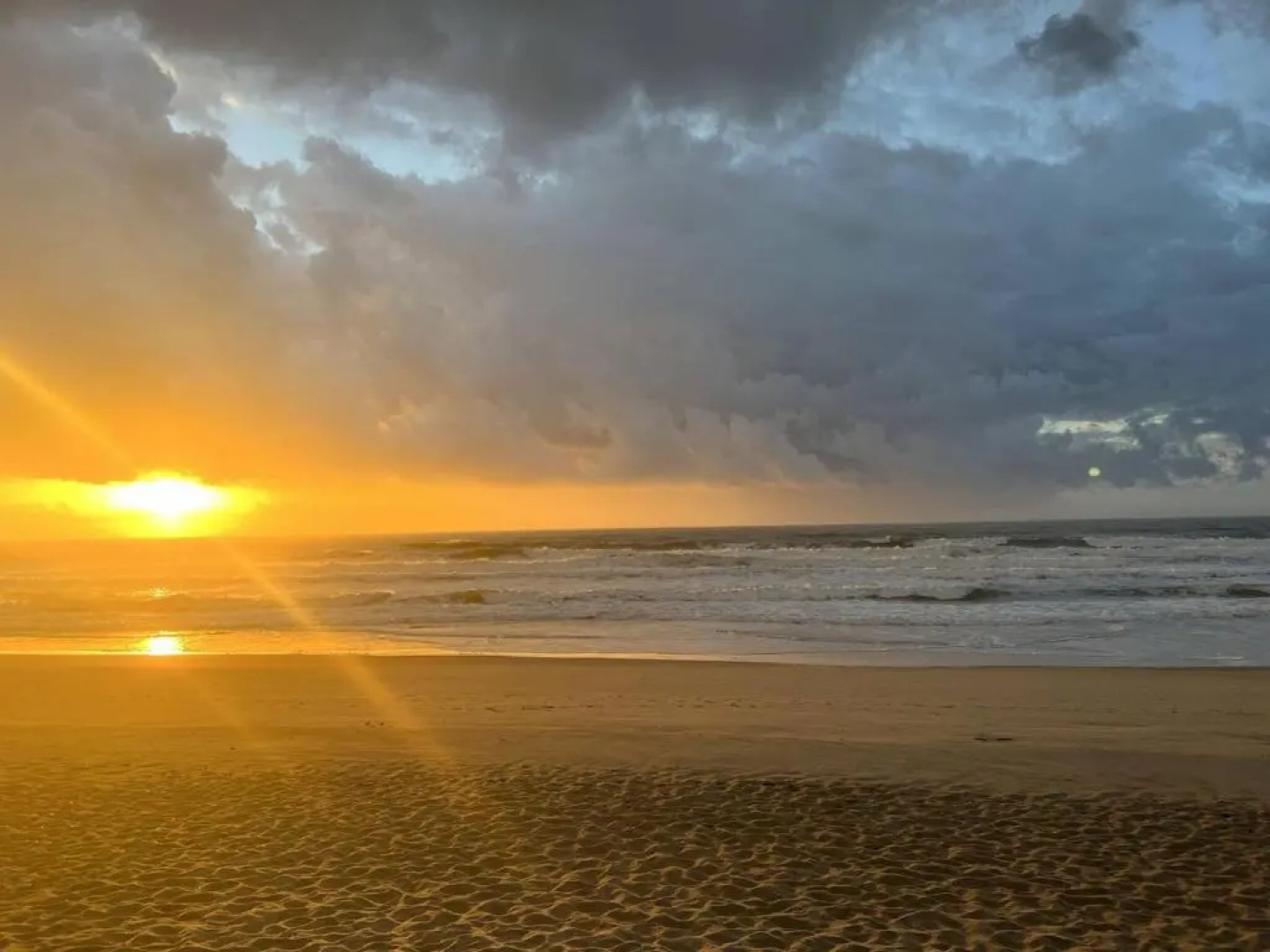 904-B Turtle Cove - Ocean Dune