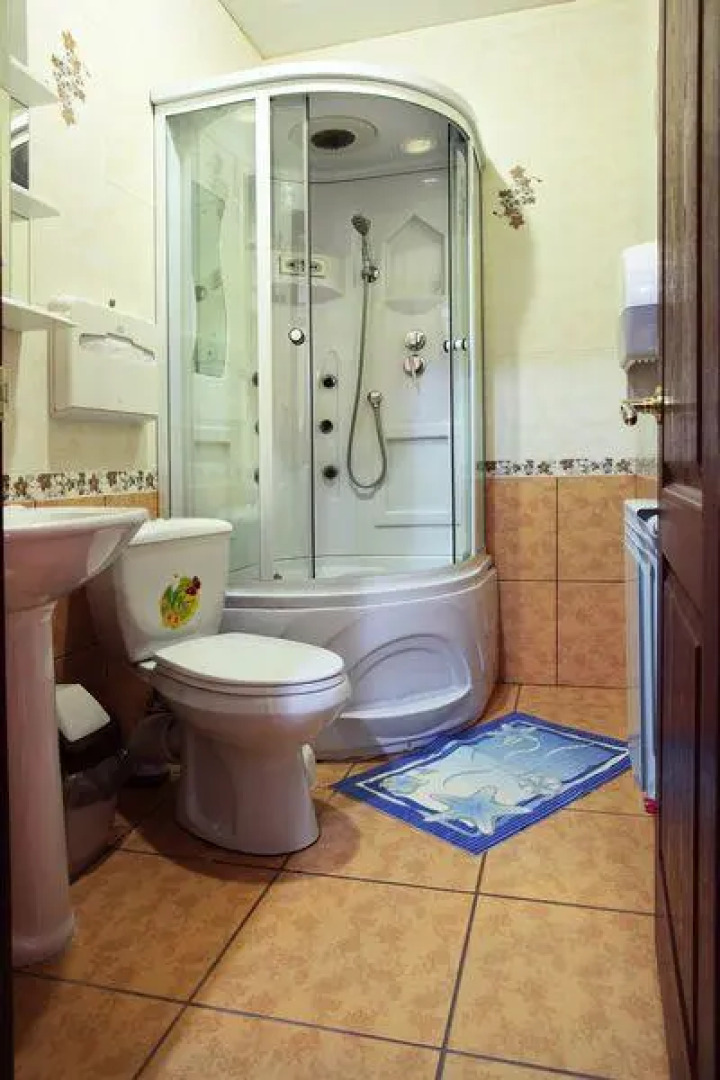 Русский Двор