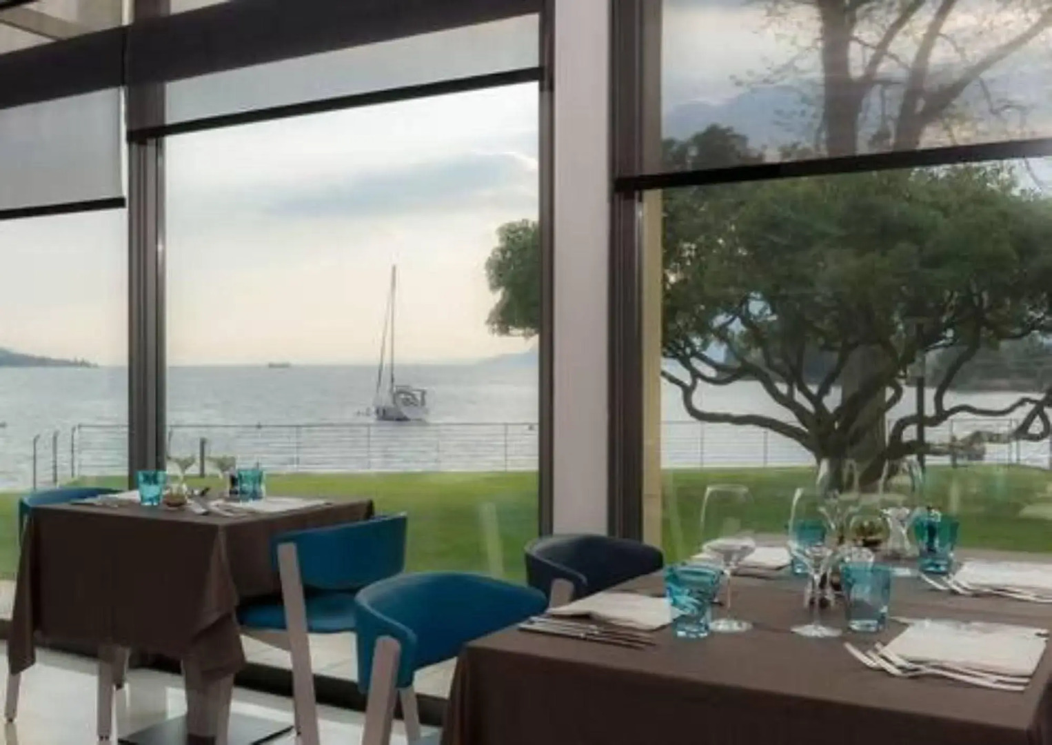 Hotel Val Di Sogno - Adults Only