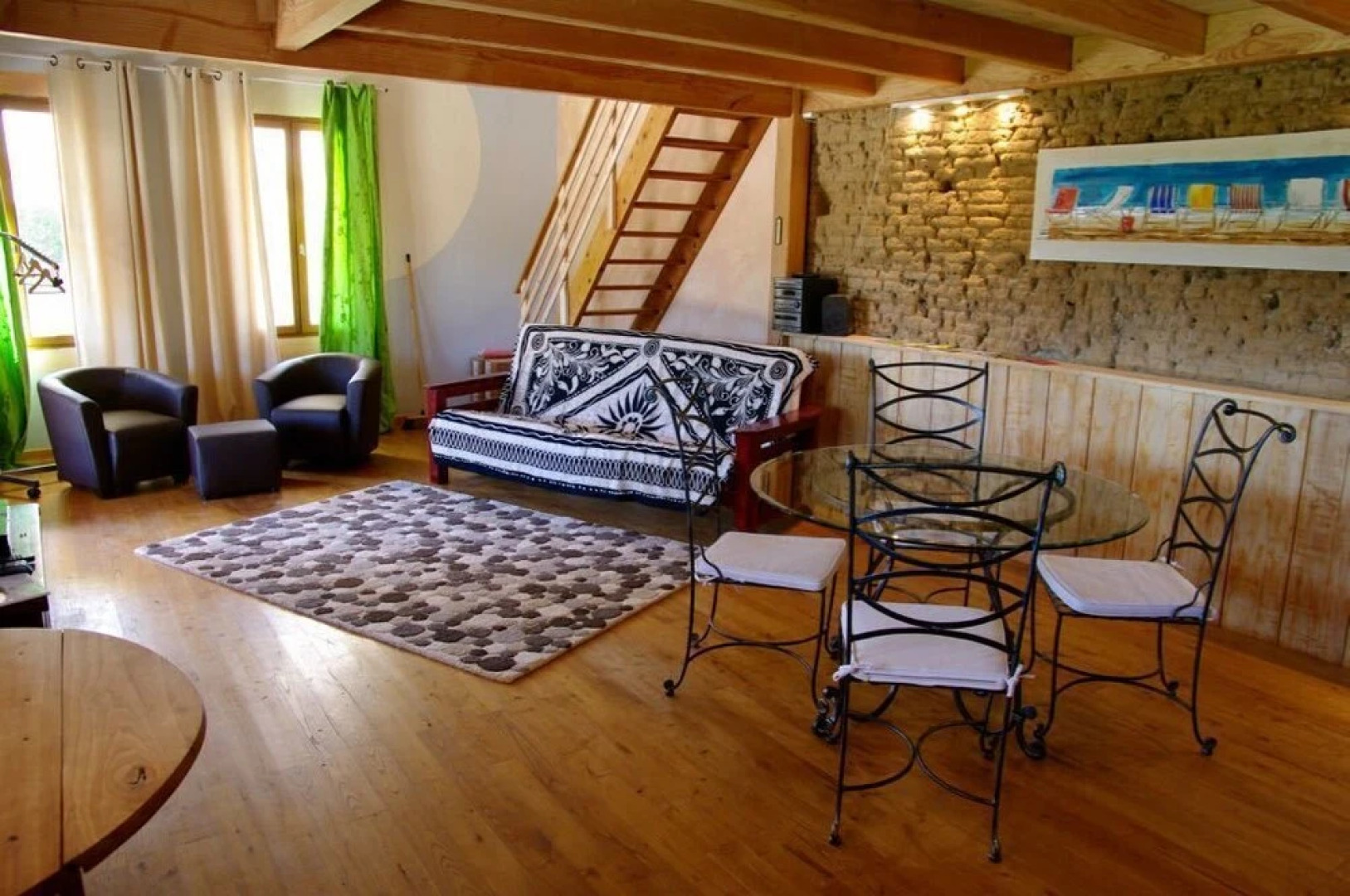 Ecologites les Sureaux