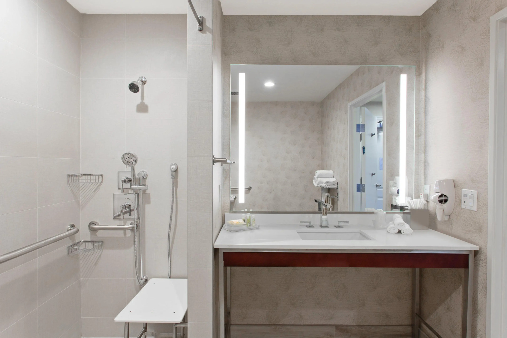 Holiday Inn El Monte - Los Angeles by IHG