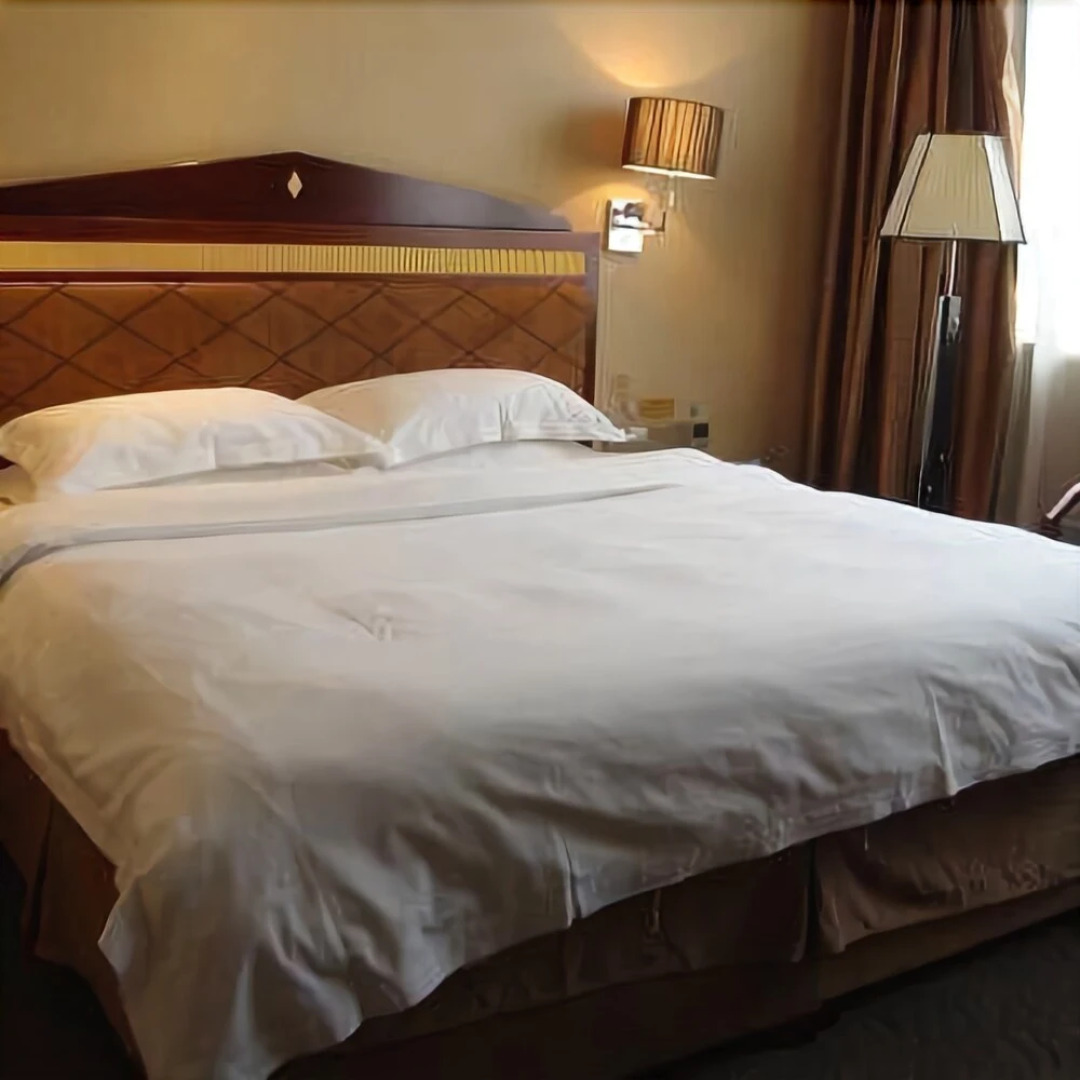 Yufeng International Hotel