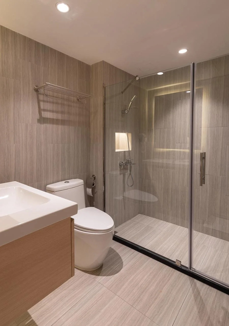 The Rich Hotel Korat