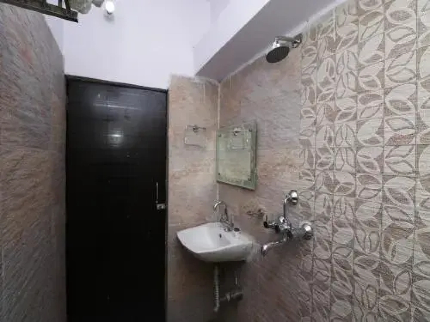 Heritage Resort By OYO Rooms