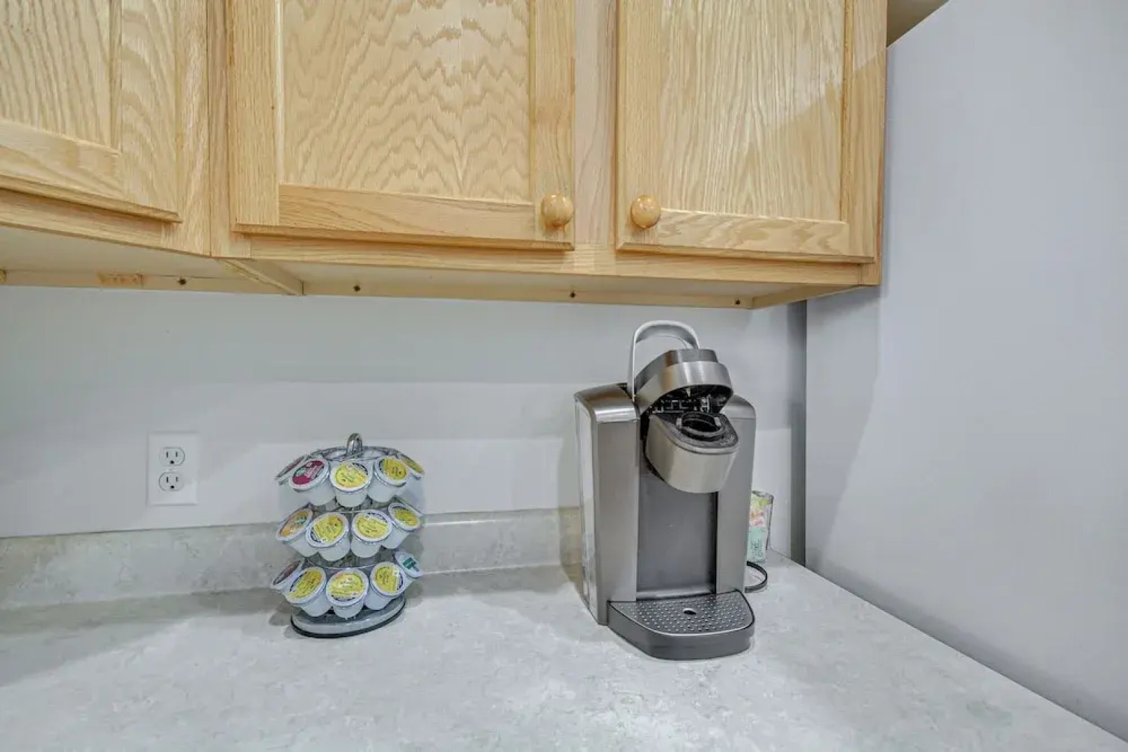 Waveland Vacation Rental - Walk to the Beach!