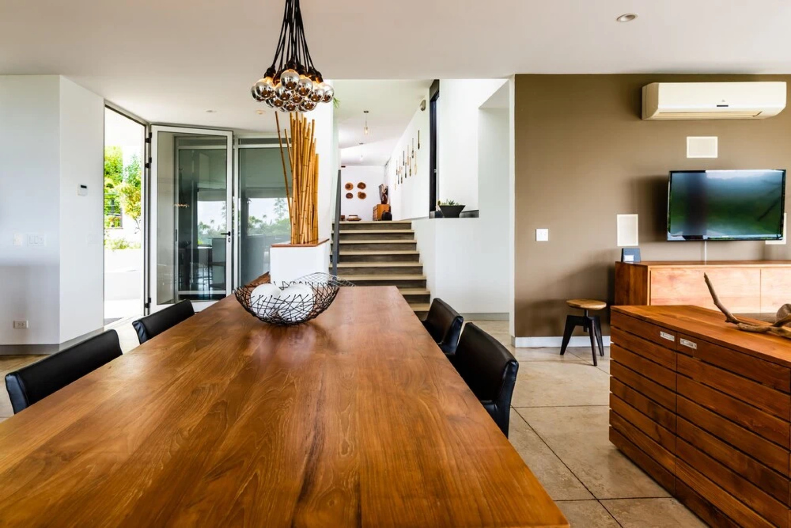 Luna Magnifica - Luna 18