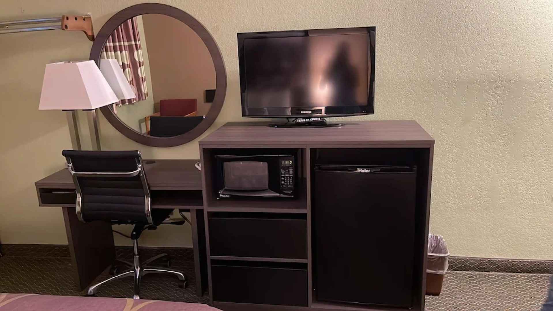 Super 8 Worthington Minnesota