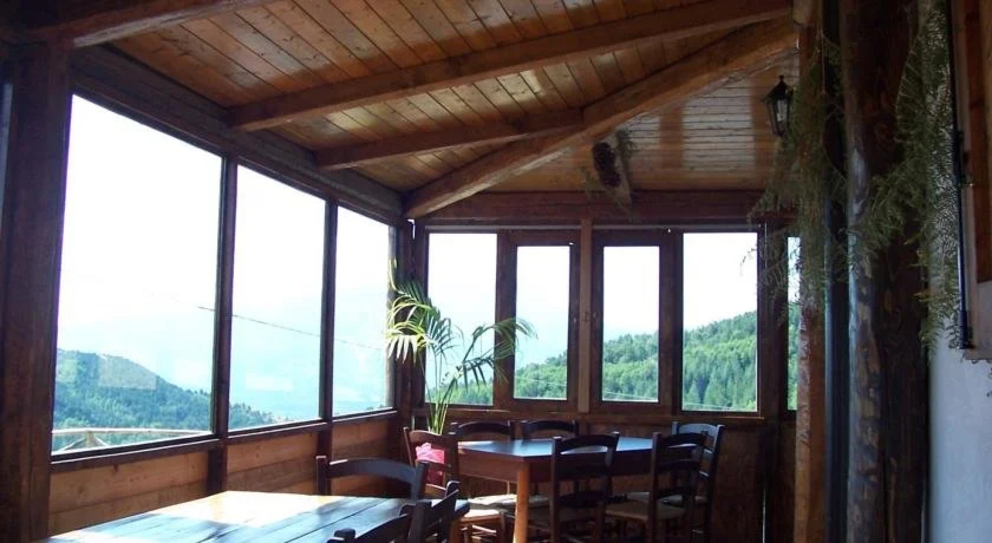 Agriturismo Il Noceto