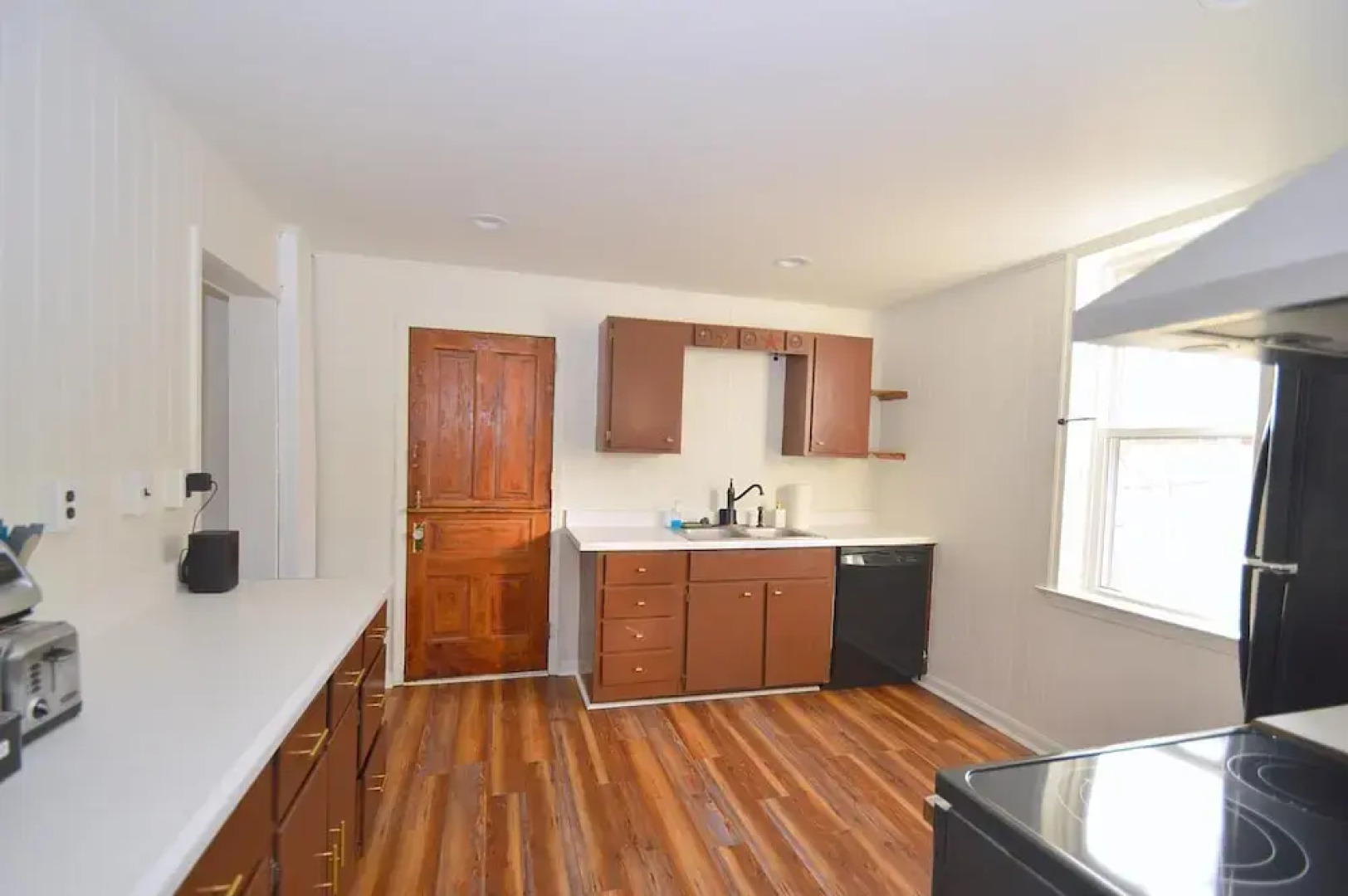 Broadway Cottage - Convenient Location!