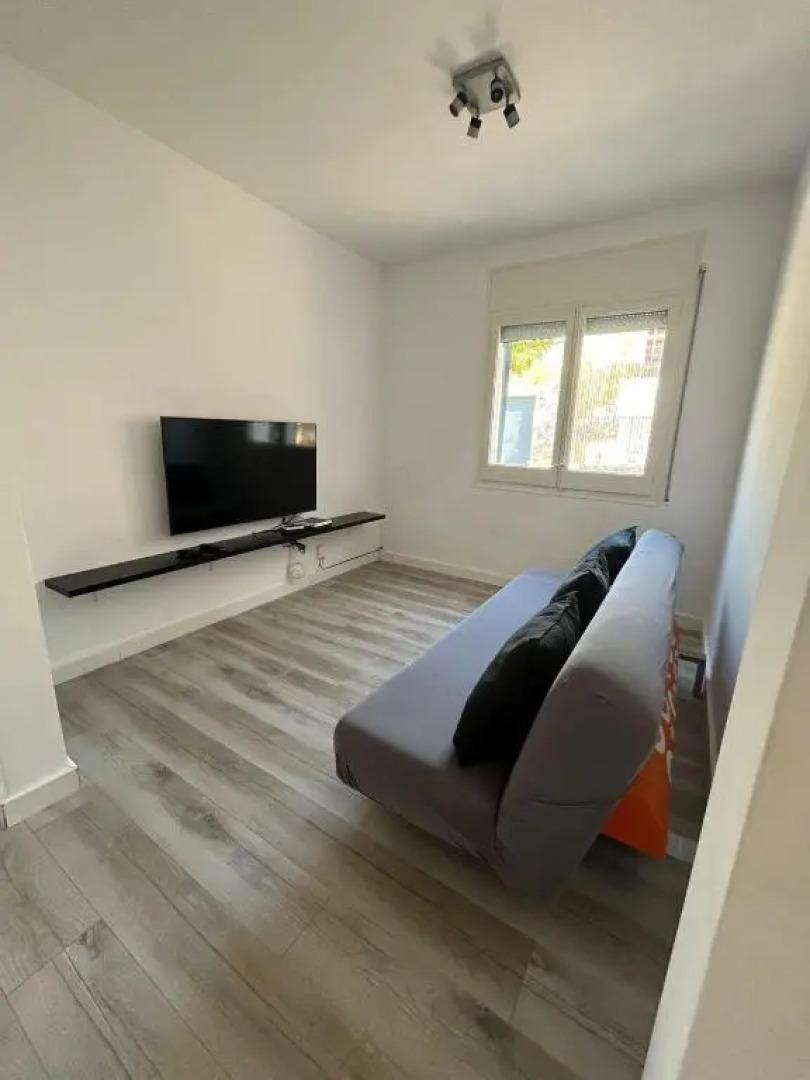 Villa Paradise Silvia