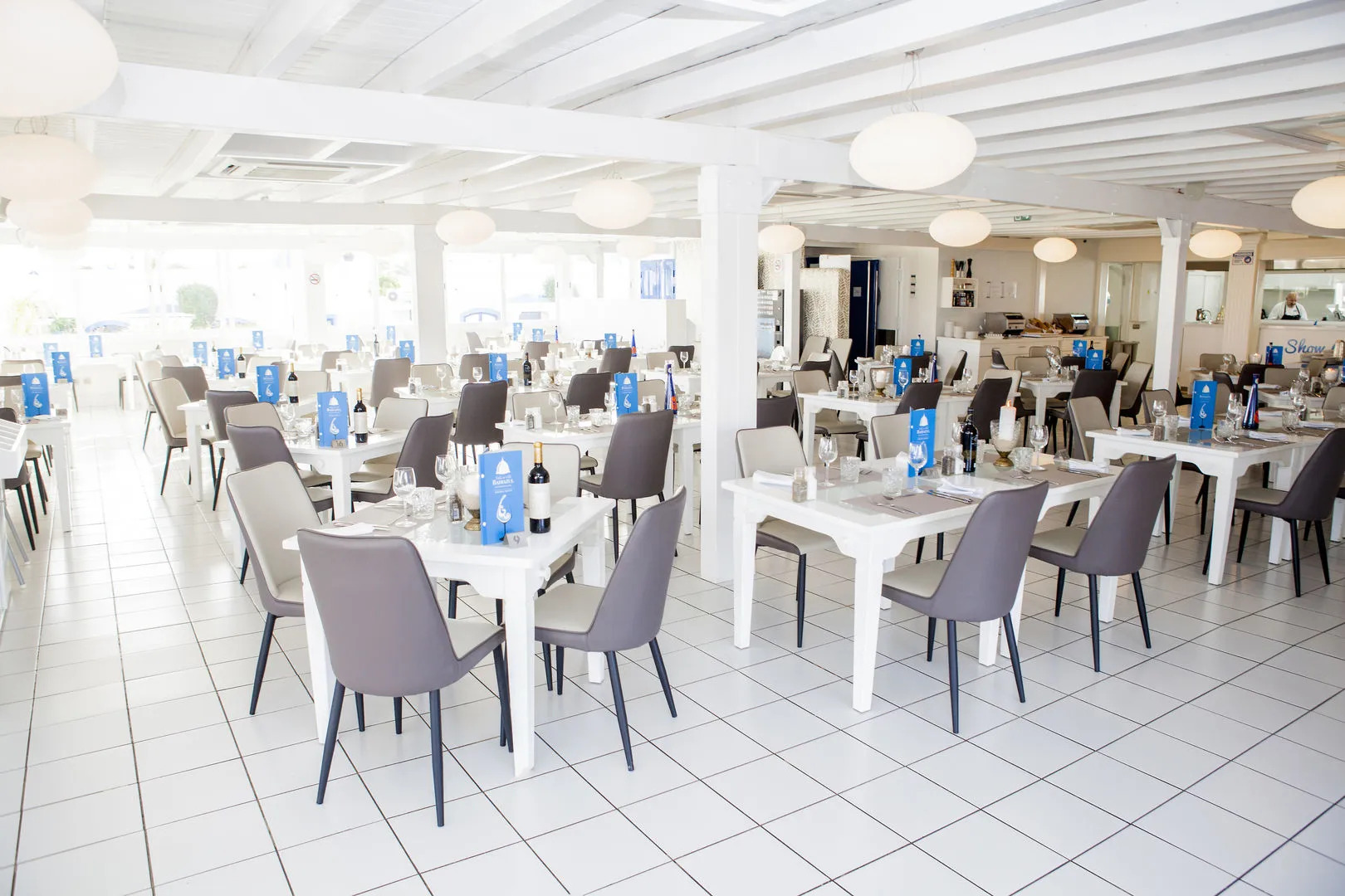 Bahiazul Resort Fuerteventura