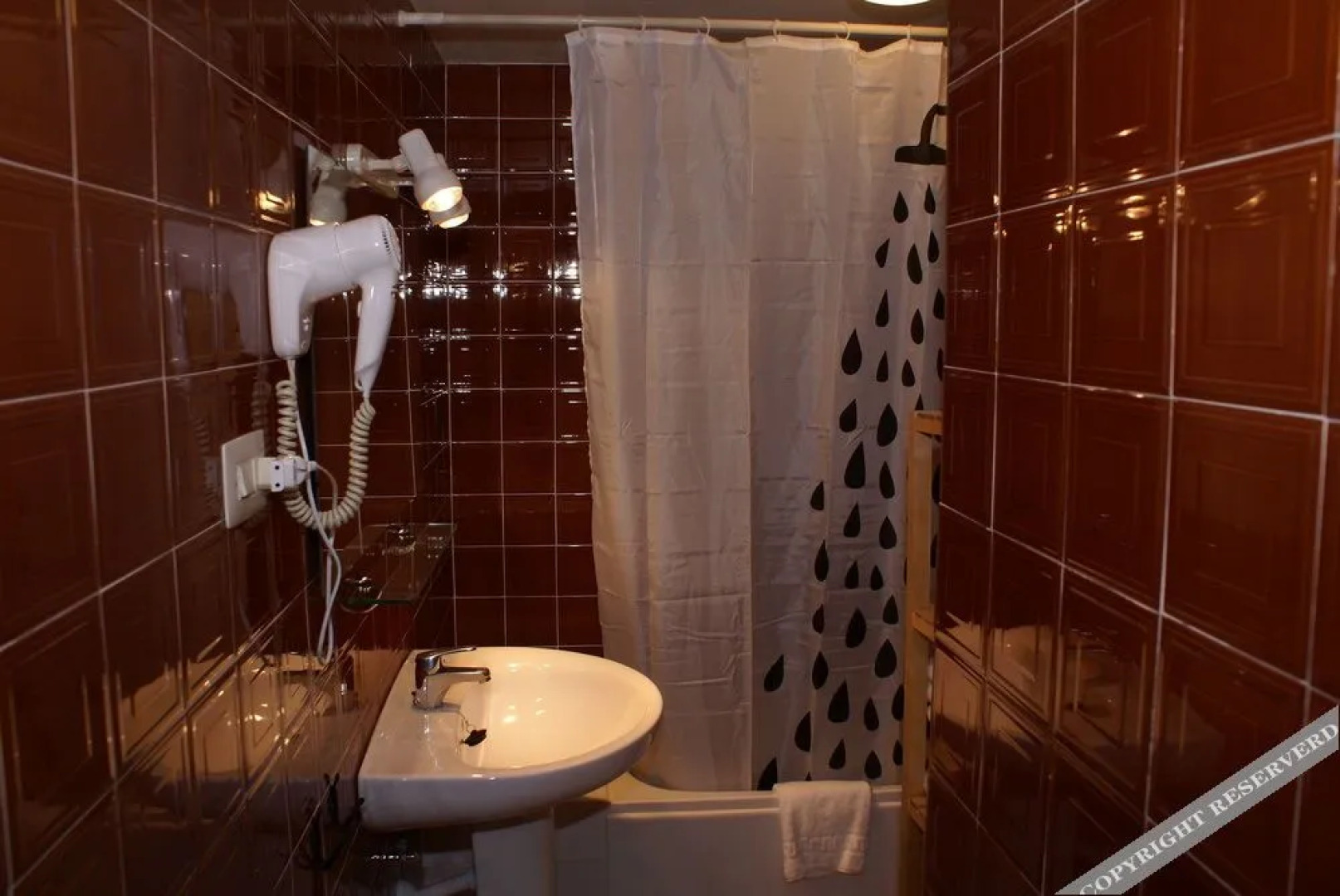 Apartaments Voralmar - Mas den Gran