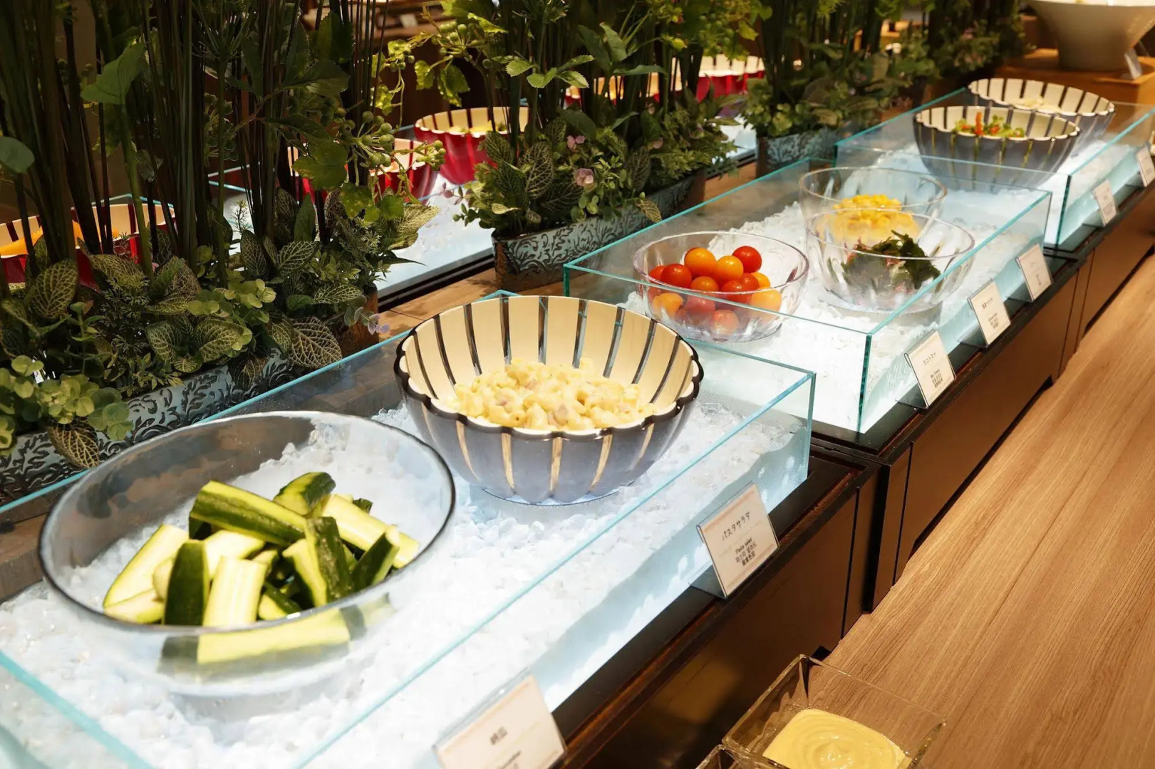 Dormy Inn Nagano Zenkounoyu Natural Hot Spring