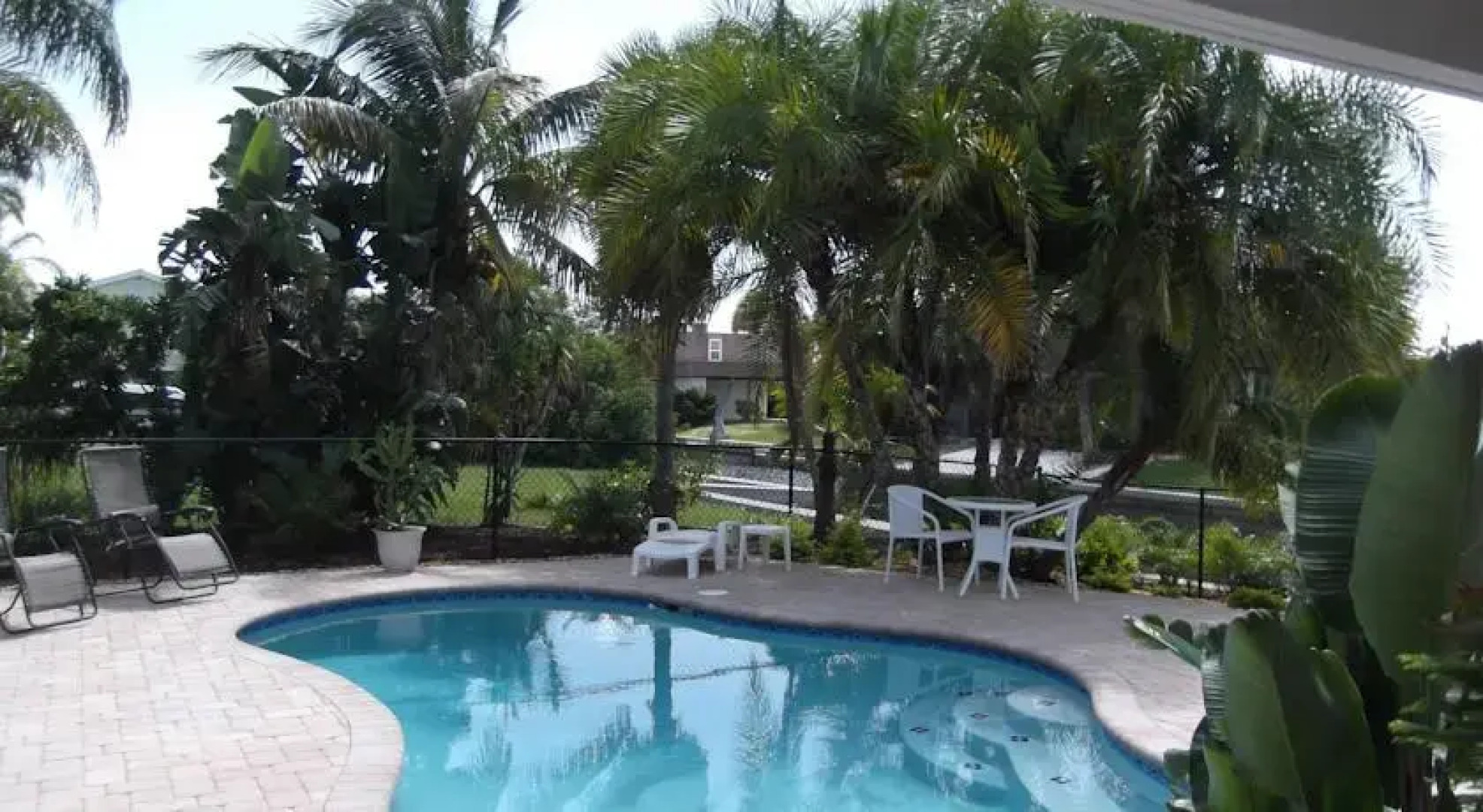 Angels Vacation Rentals - Longboat Key
