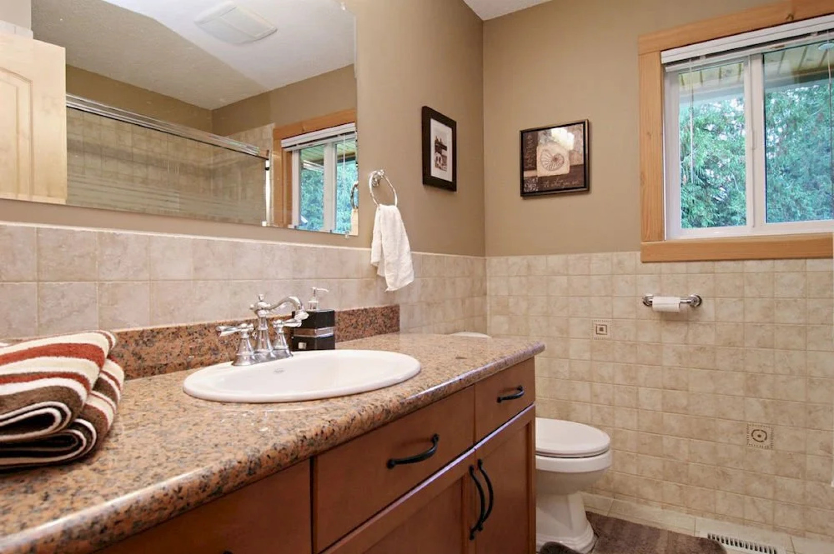 Chilliwack Riverfront Sanctuary